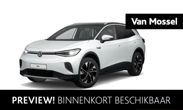 Volkswagen-ID.4-image-0