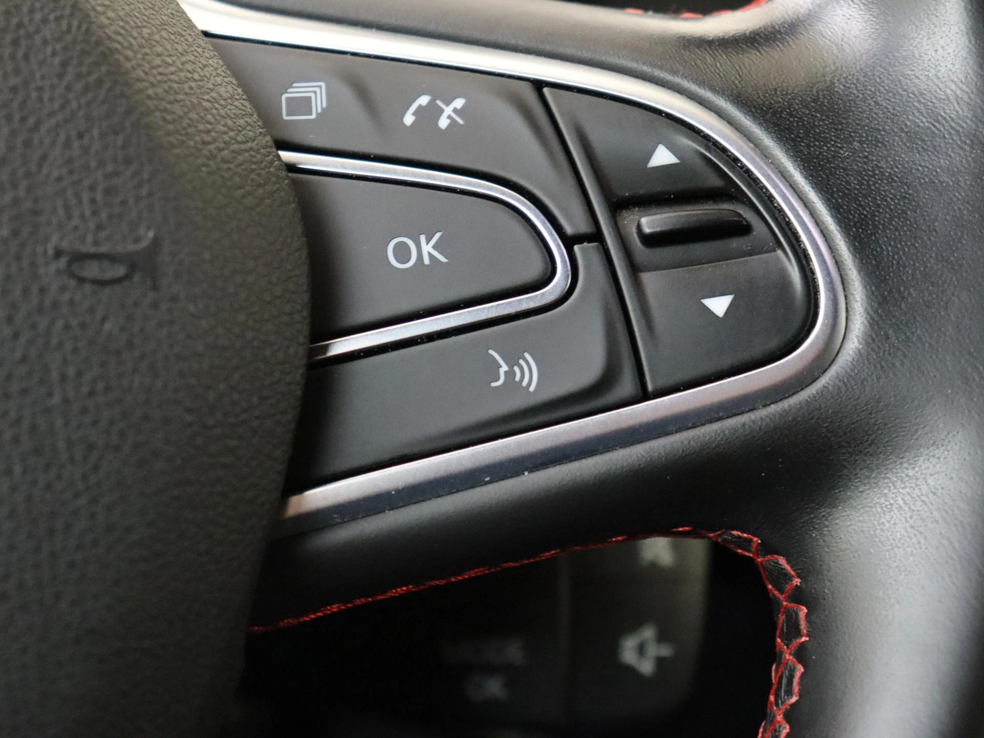 Renault-Kadjar-image-12