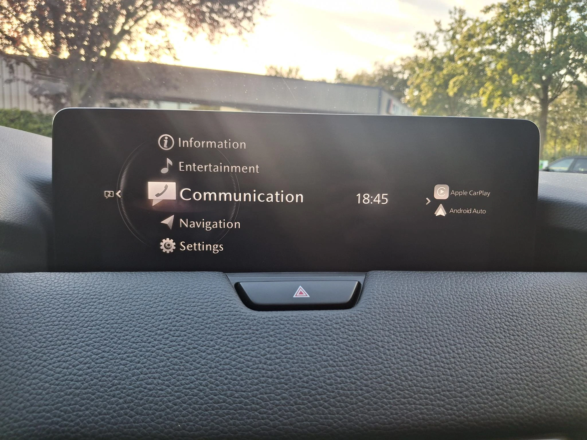 Mazda-CX-60-image-10