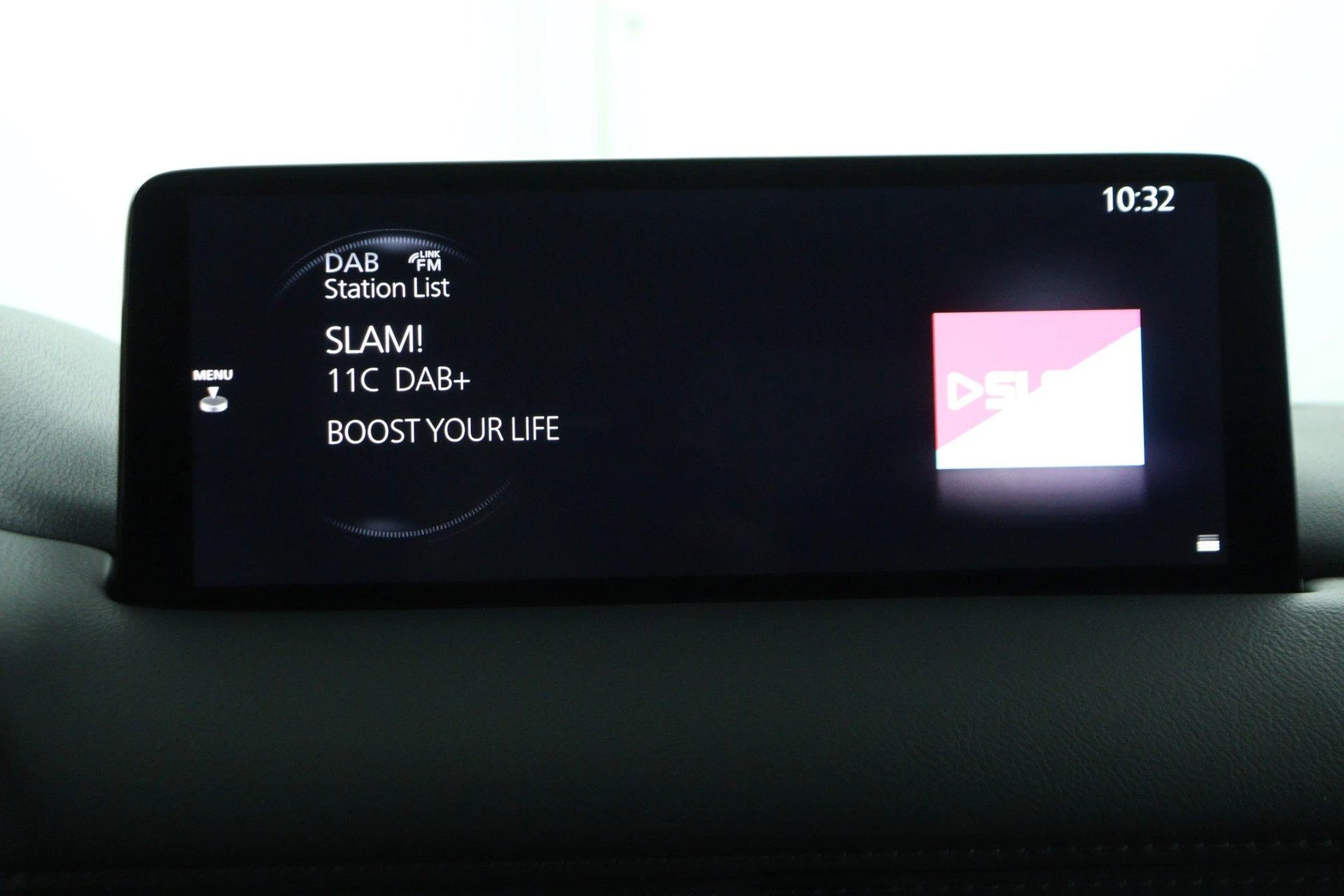 Mazda-CX-5-image-19