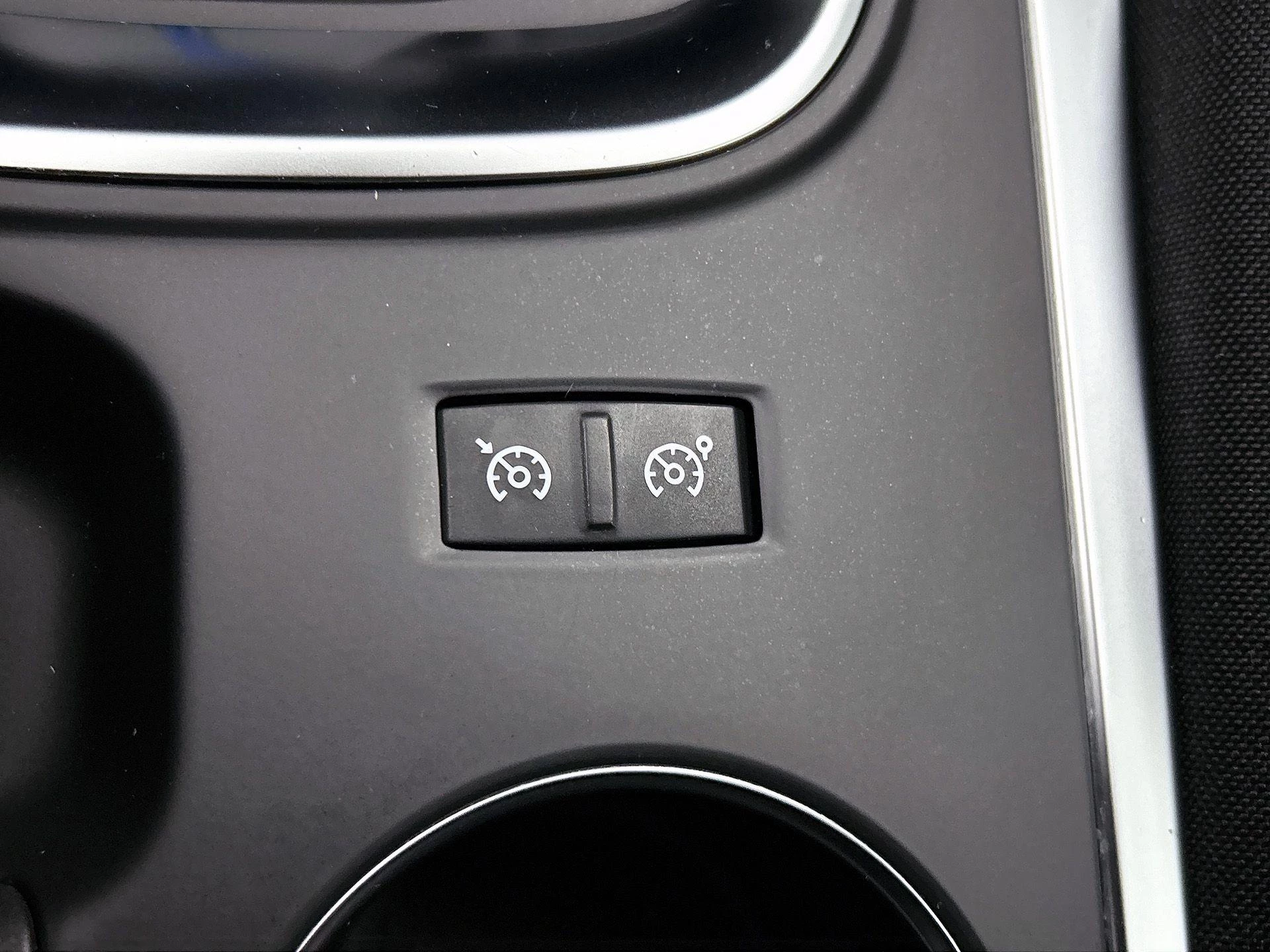 Renault-Mégane-image-5