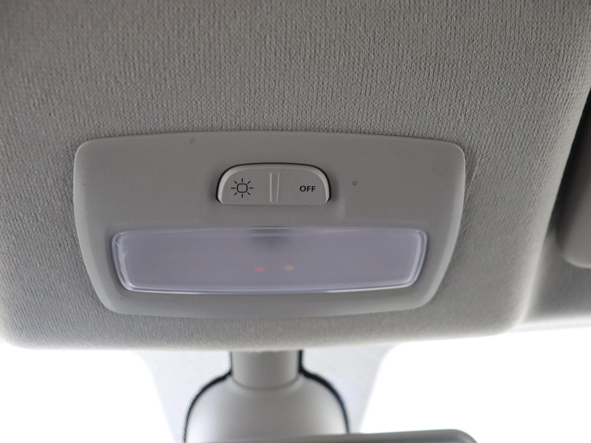 Dacia-Sandero-image-19