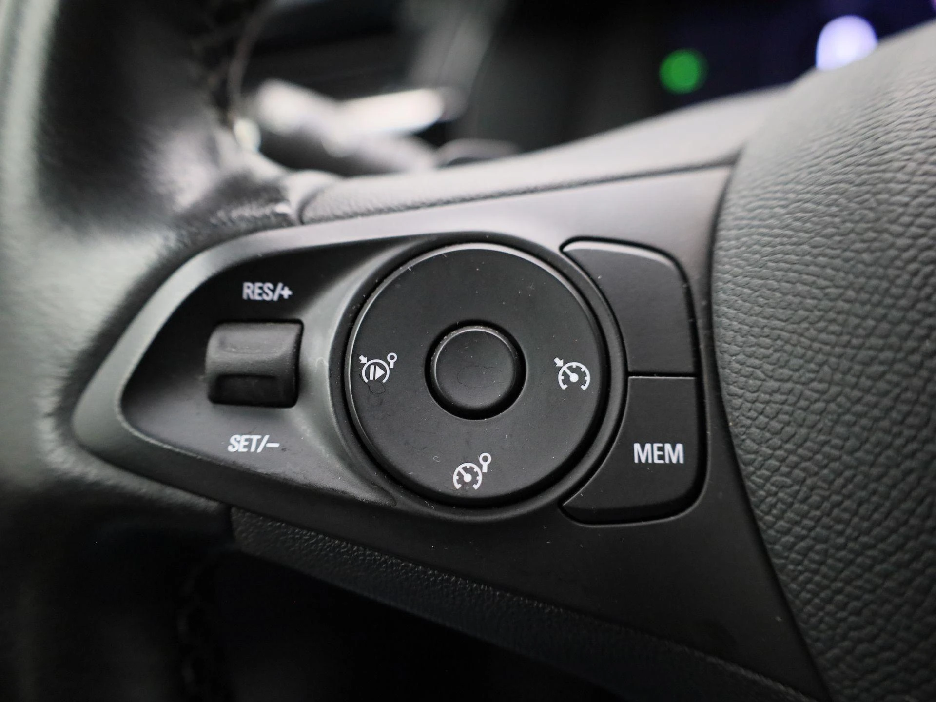 Opel-Corsa-image-20