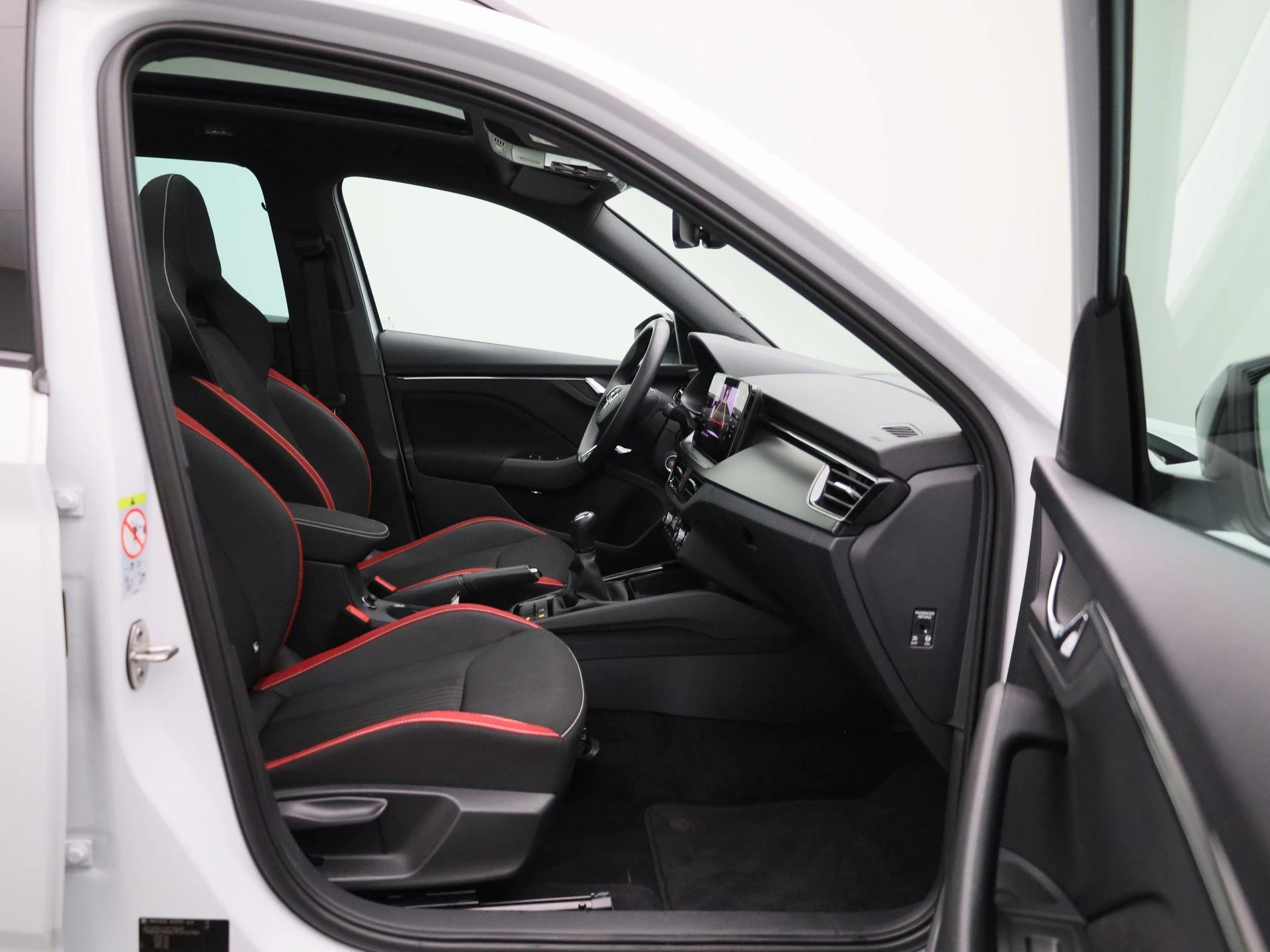 Škoda-Kamiq-image-35