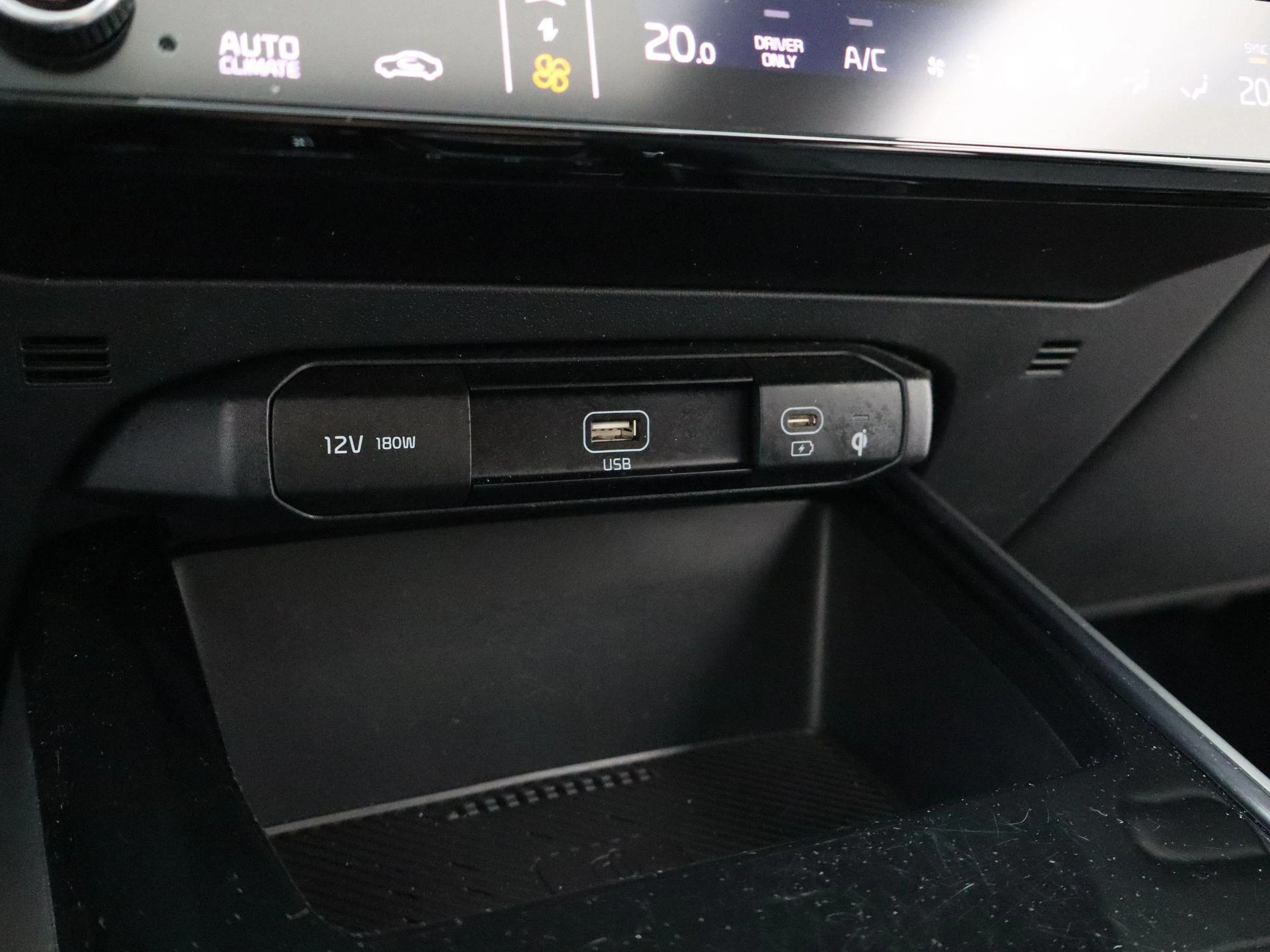 Kia-Niro EV-image-23