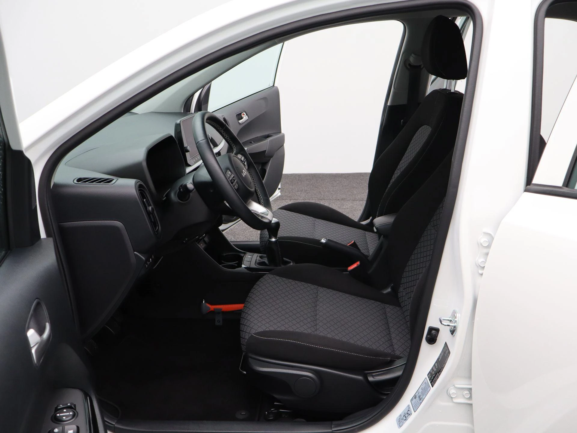 Kia-Picanto-image-10