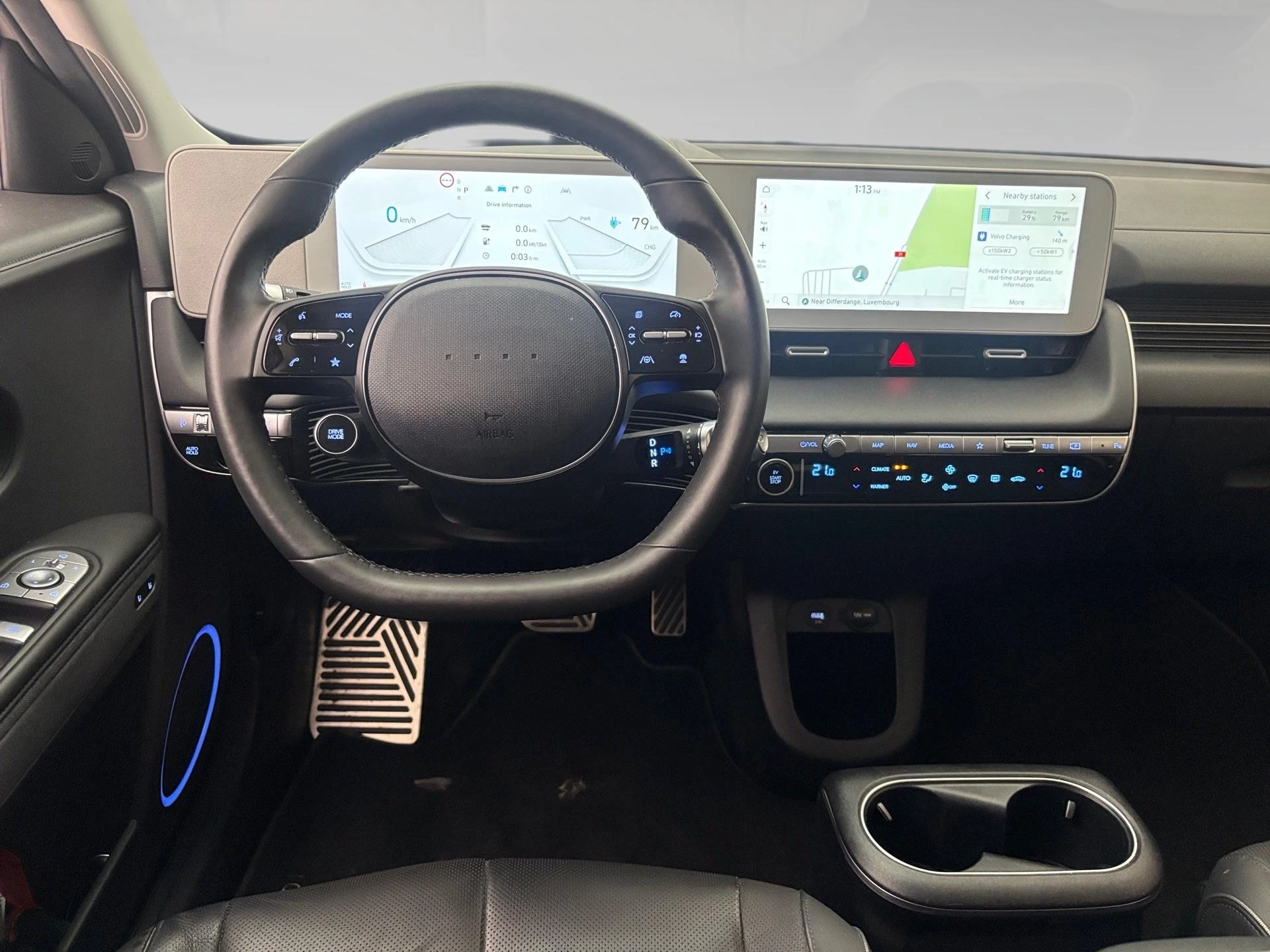 Hyundai-IONIQ 5-image-6