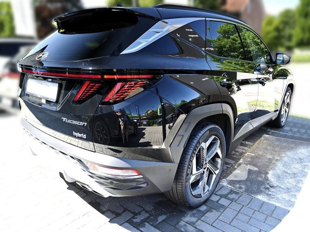 Hyundai-Tucson-image-3