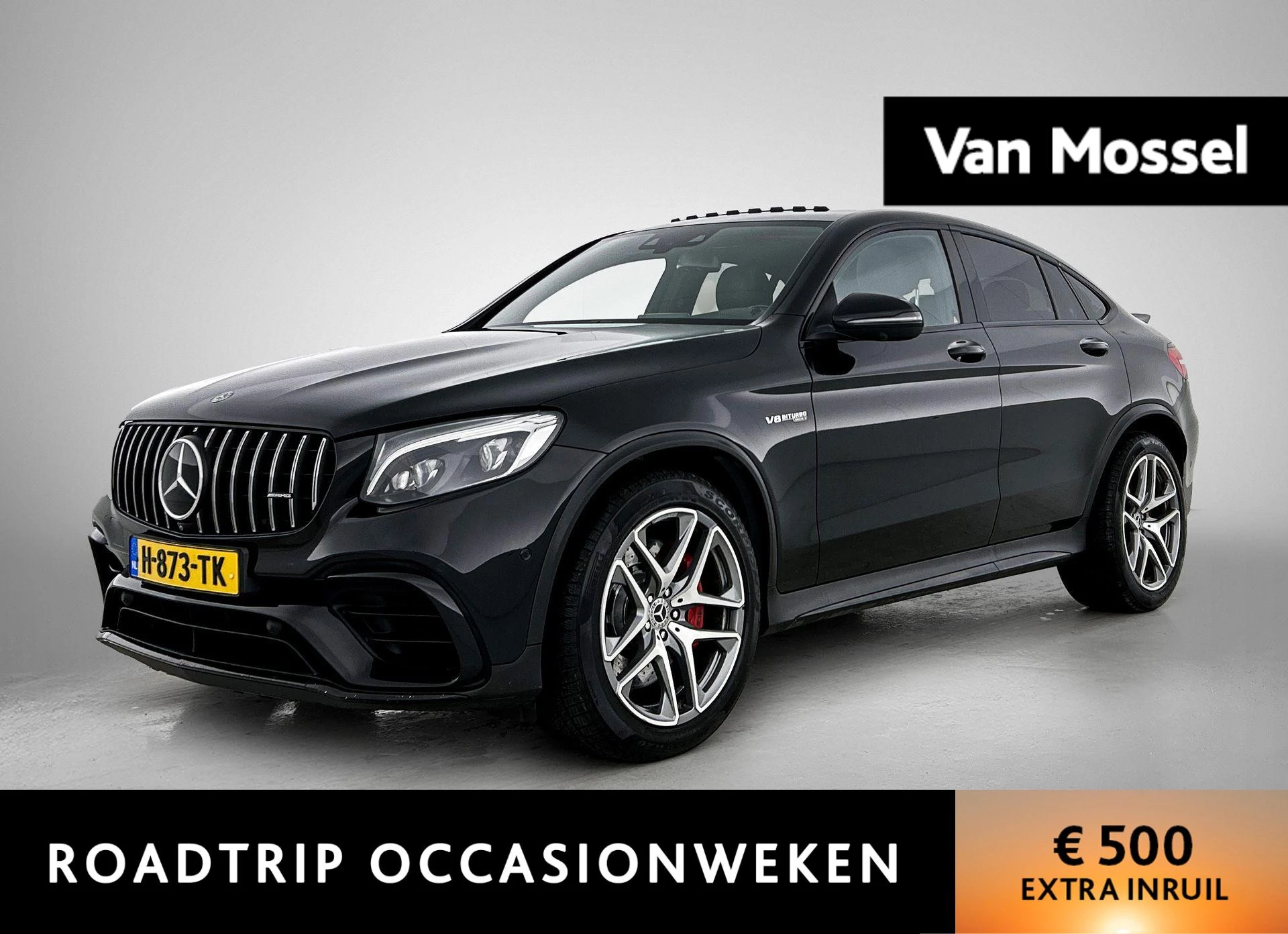 Mercedes-Benz-GLC-image-0