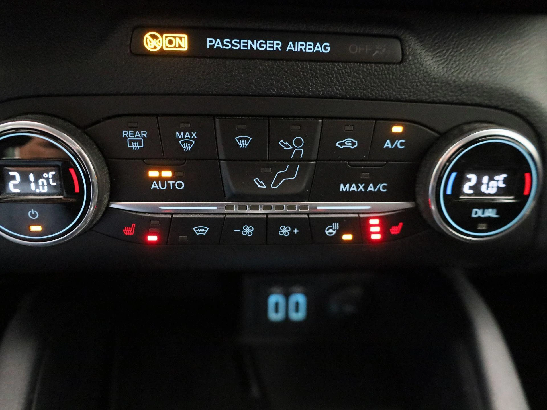 Ford-Kuga-image-18