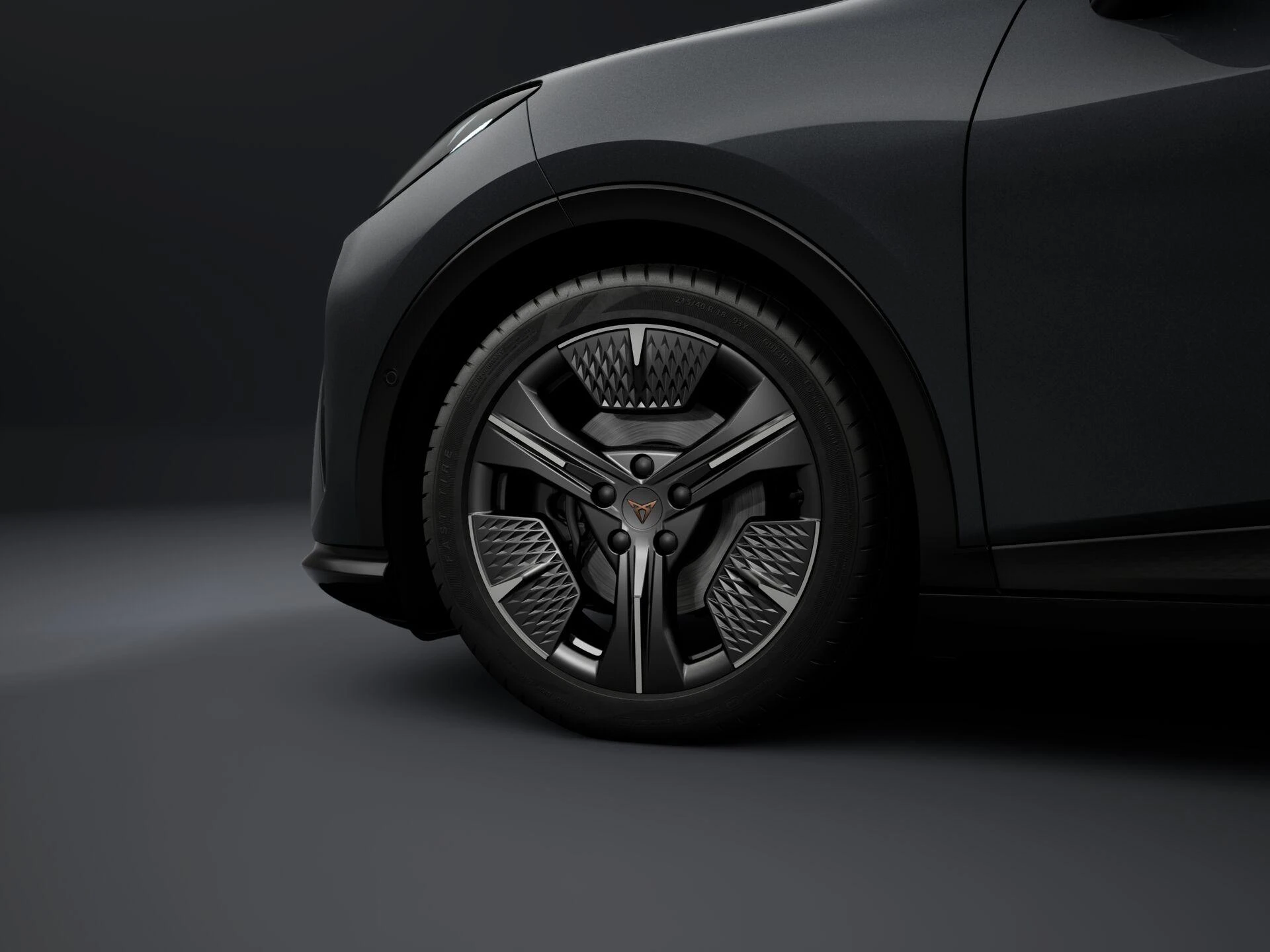 CUPRA-Raval-image-3