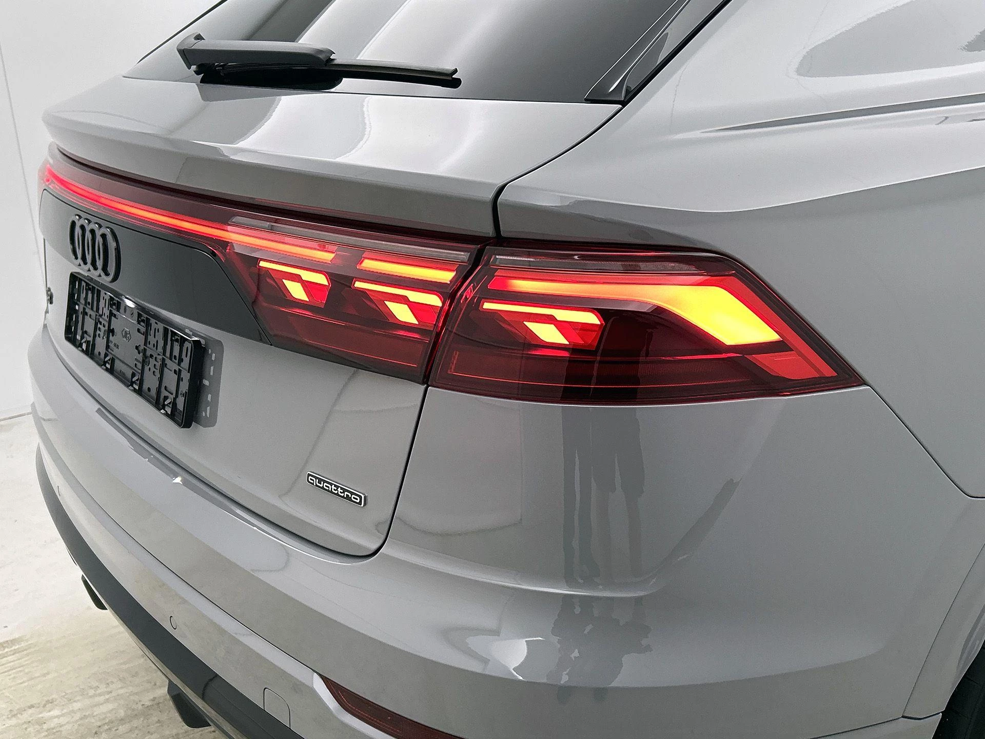 Audi-Q8-image-7