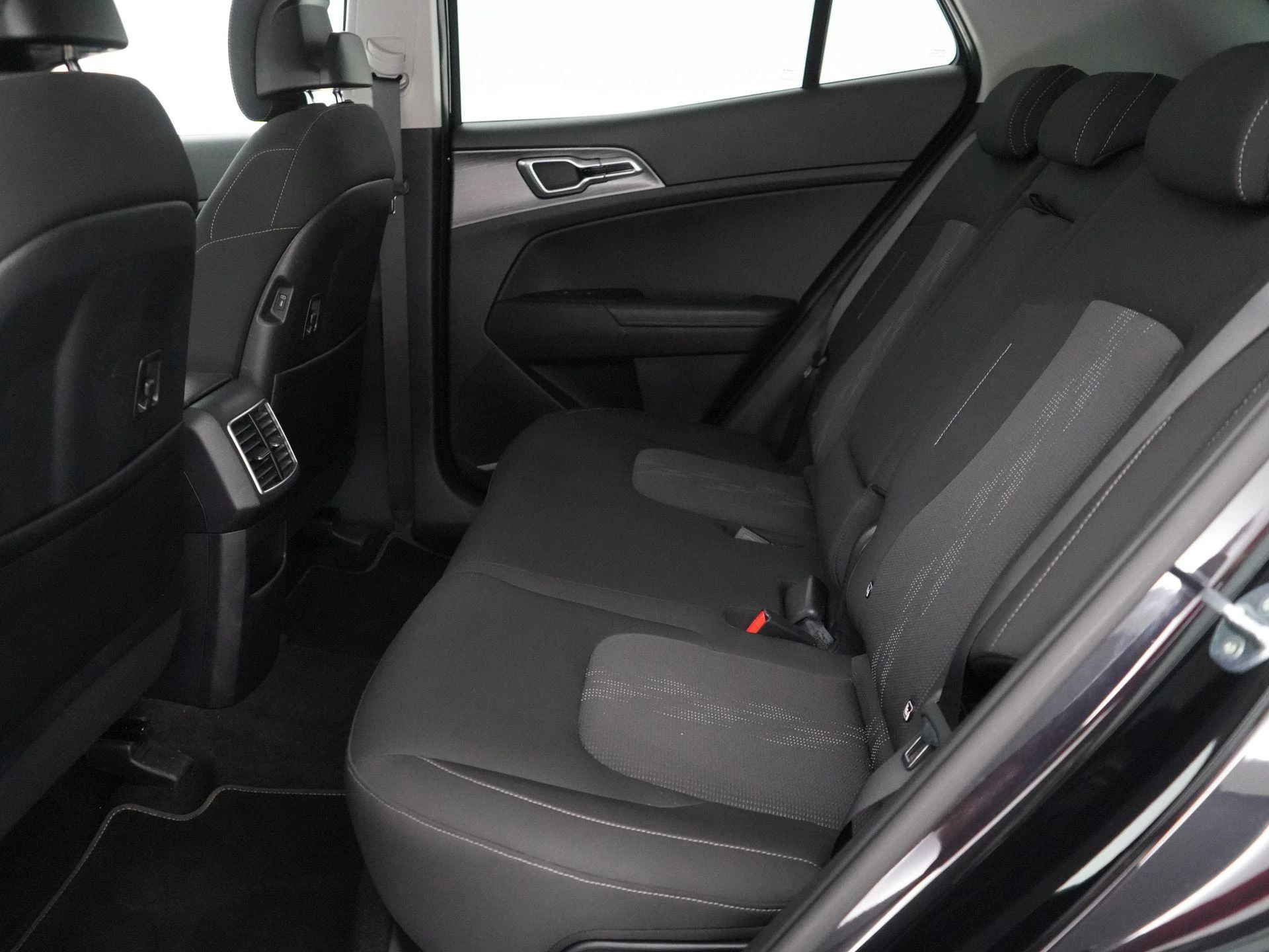 Kia Sportage 1.6 T-GDi 150 DCT7 Pulse