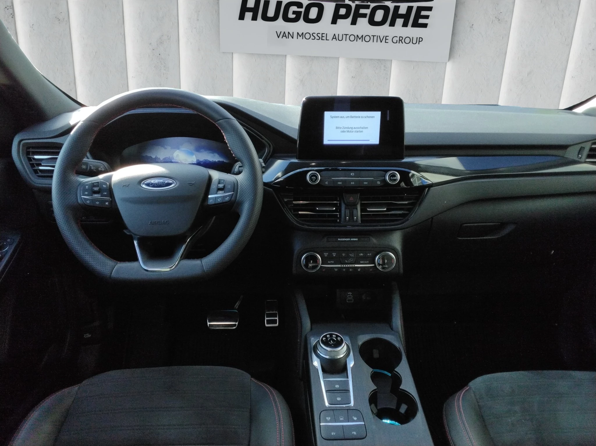 Ford-Kuga-image-11