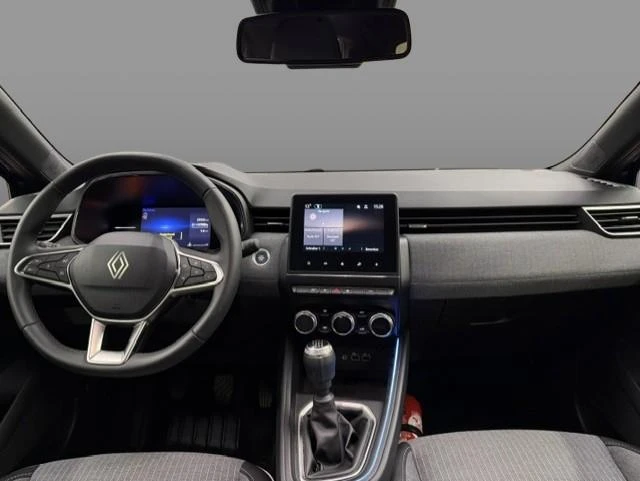 Renault-Clio-image-9