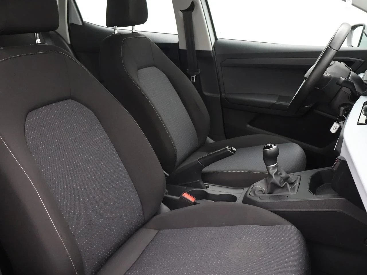 SEAT-Ibiza-image-21