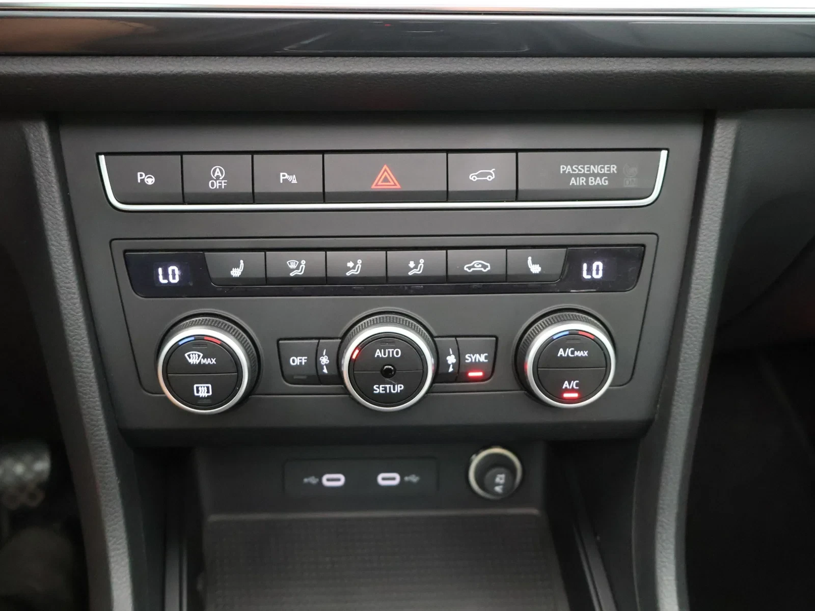 SEAT-Ateca-image-21