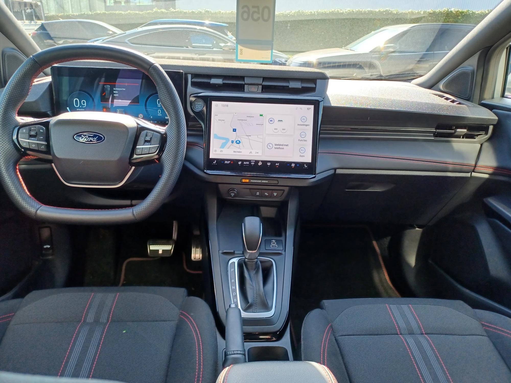 Ford-Puma-image-8