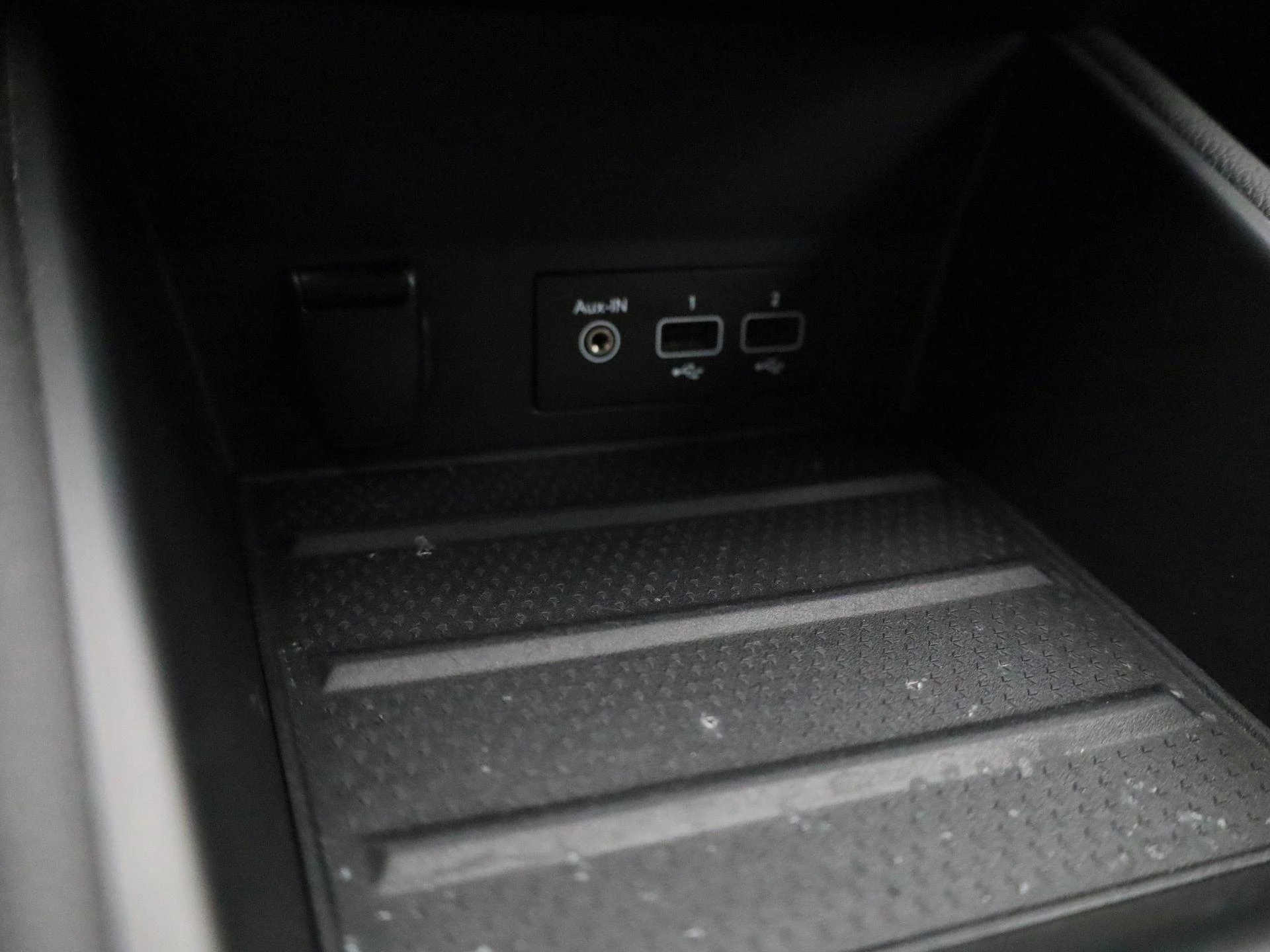 Renault Captur 1.6 E-Tech Plug-in Hybrid 160 Initiale Paris