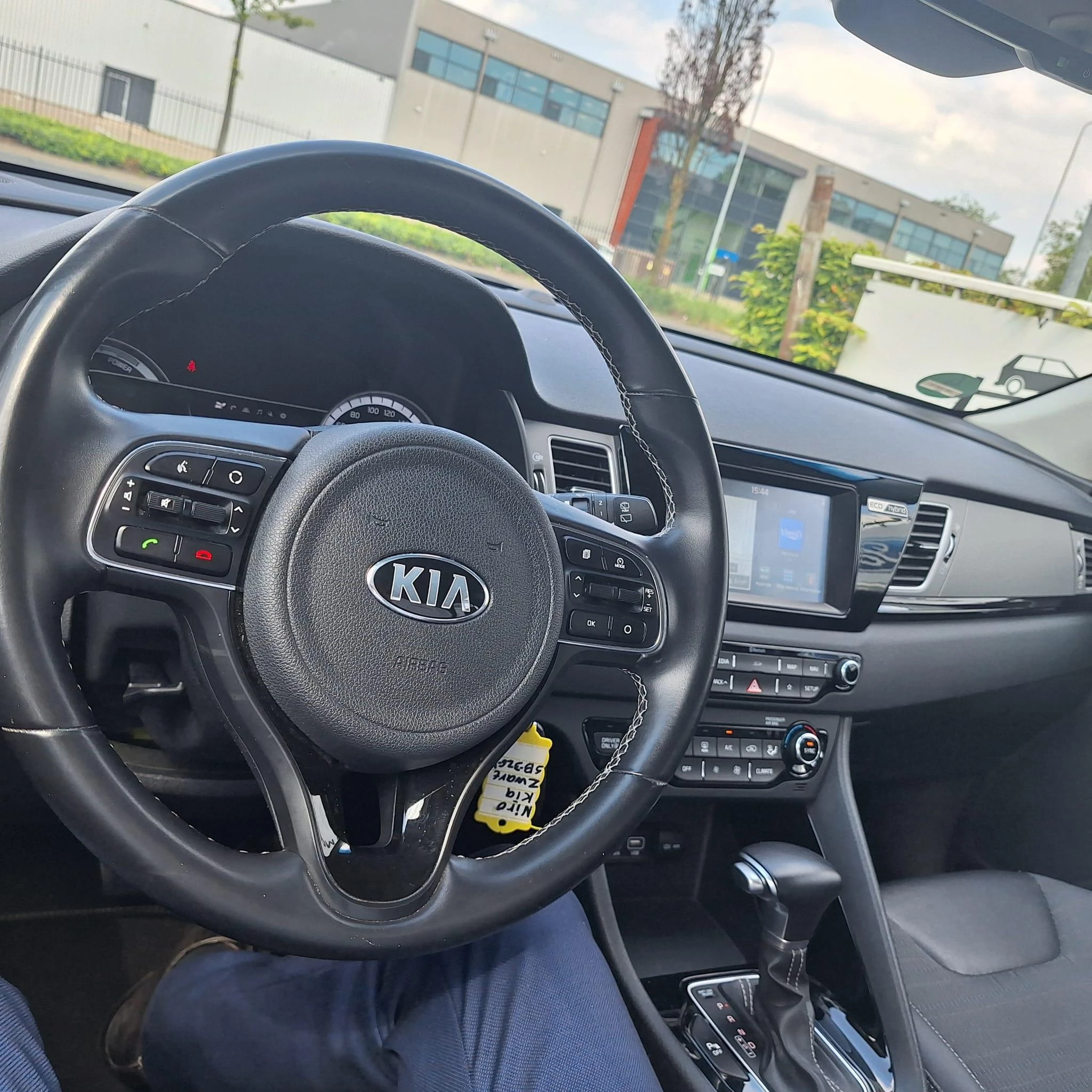 Kia-Niro-image-15