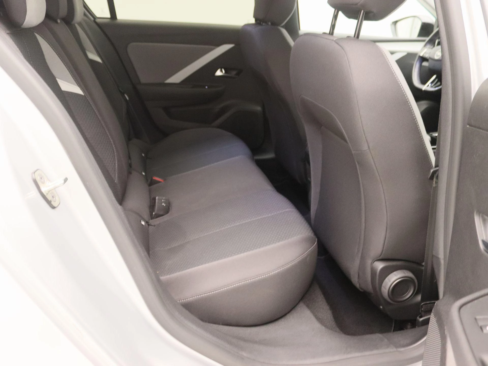 Opel Astra 1.2 Business Edition