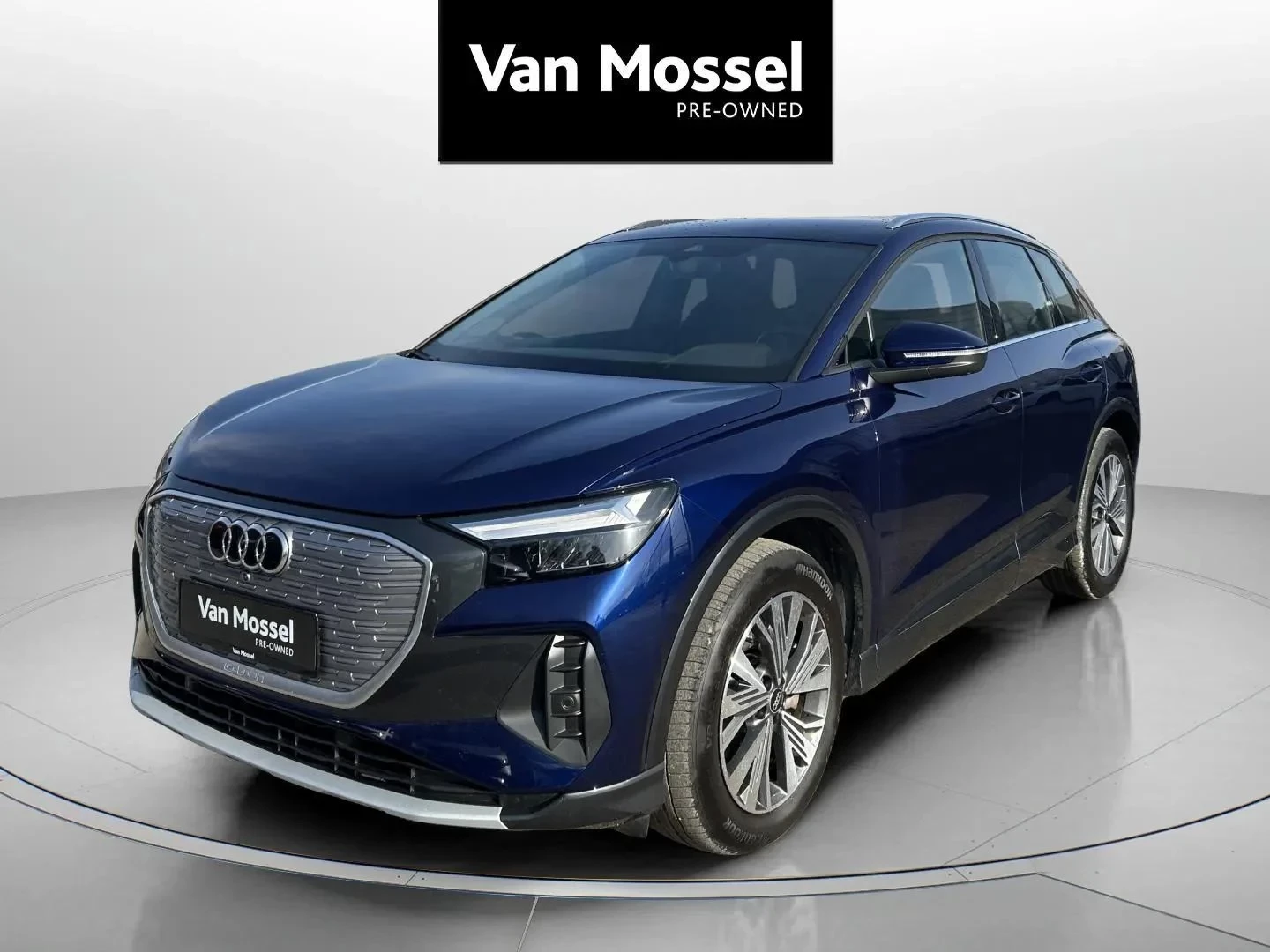 Audi-Q4 e-tron-image-0