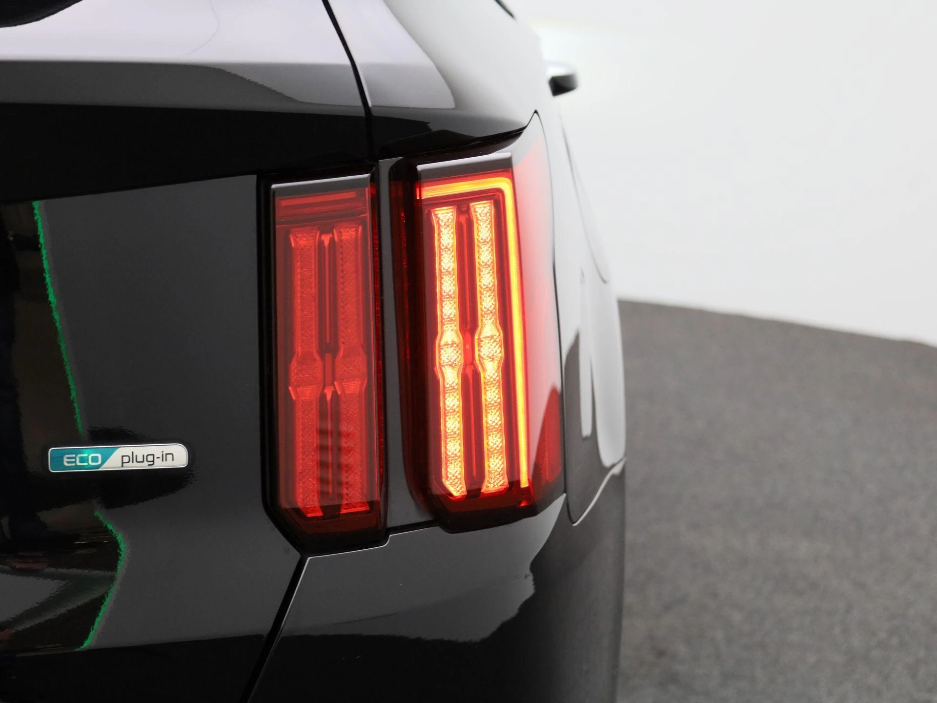 Kia-Sorento-image-47