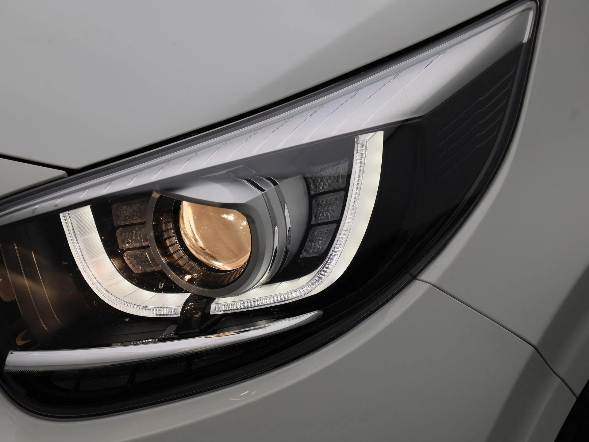 Kia-Picanto-image-12