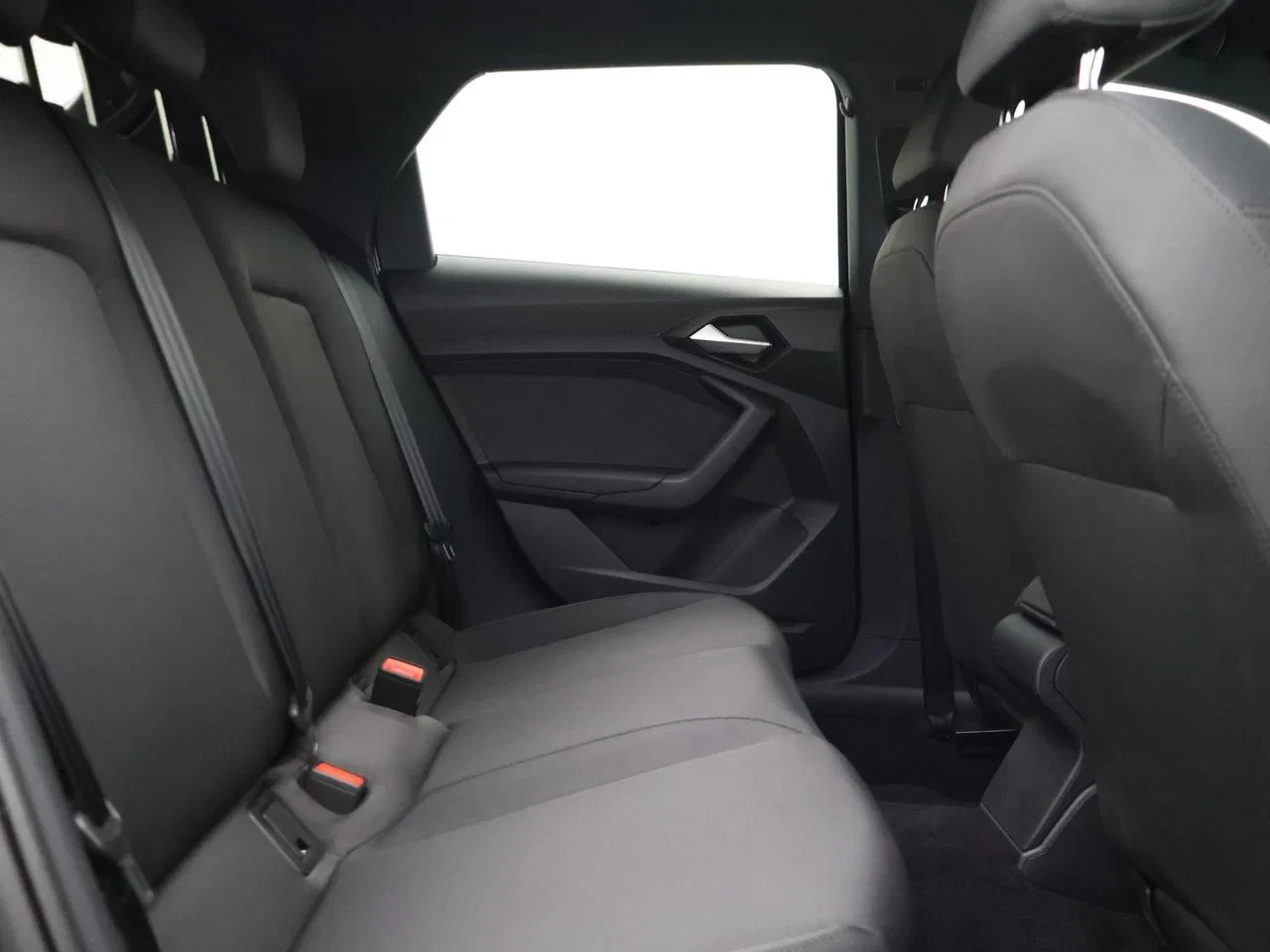 Audi-A1 Sportback-image-21