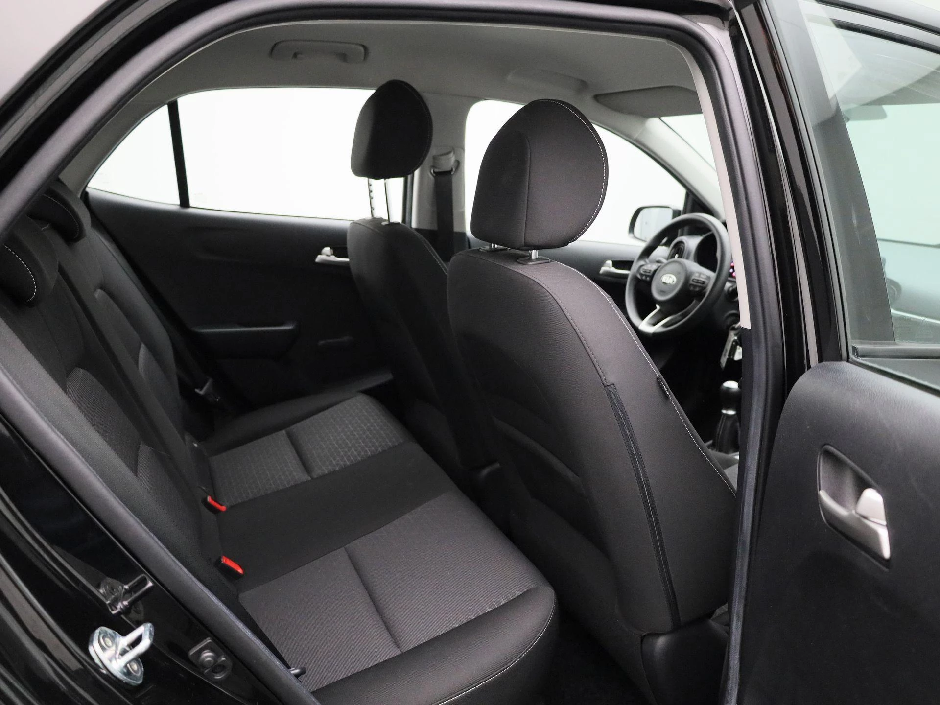 Kia-Picanto-image-27