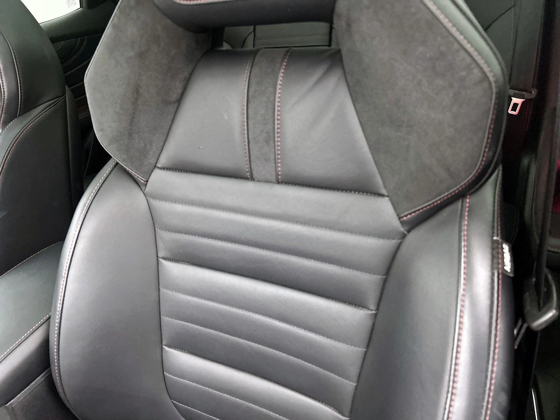 MG-EHS-image-19