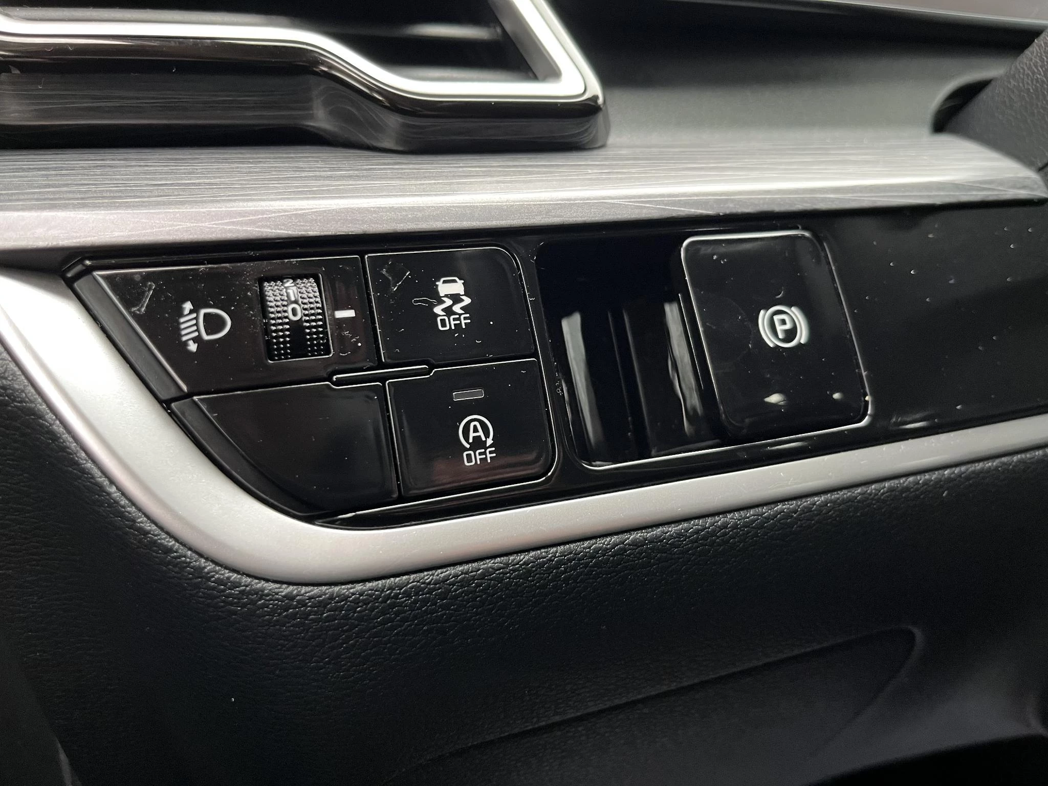 Kia-Sportage-image-14