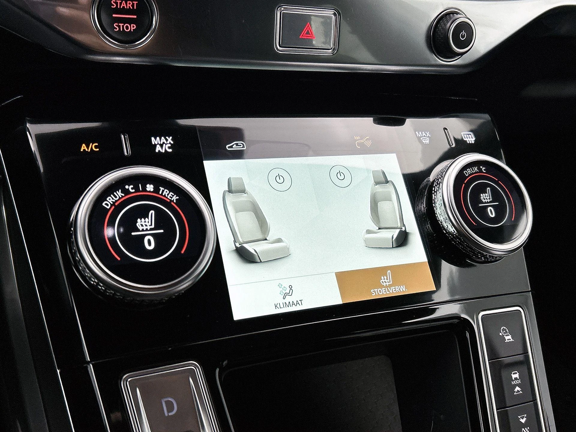 Jaguar-I-PACE-image-7