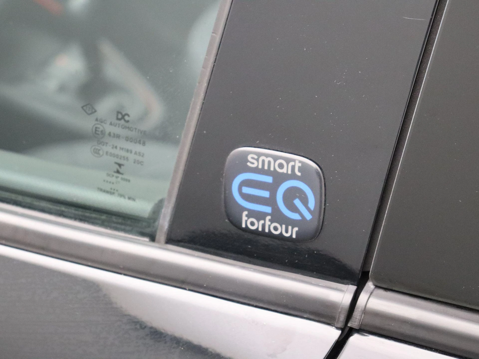 smart-Forfour-image-7