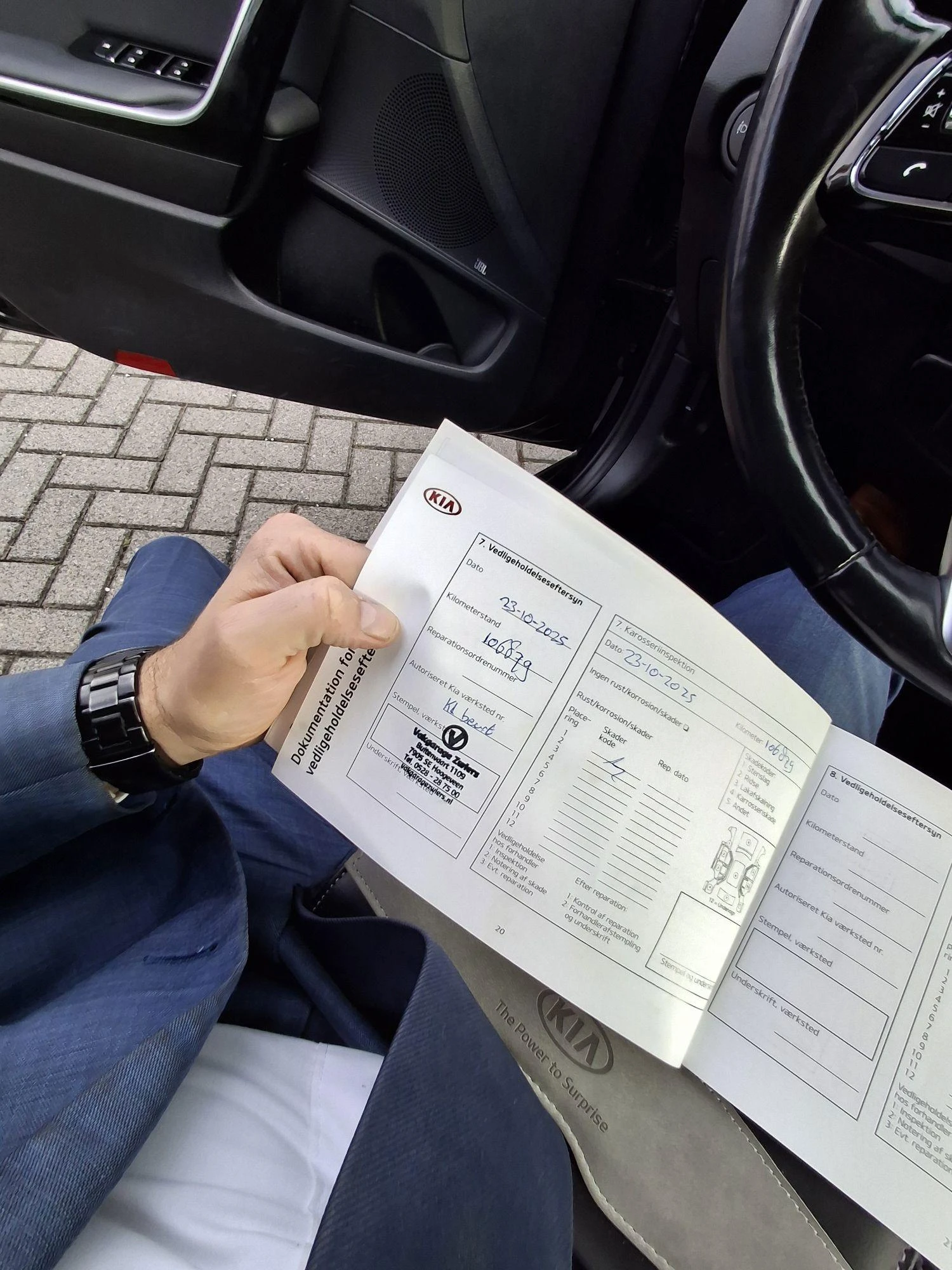 Kia-XCeed-image-20