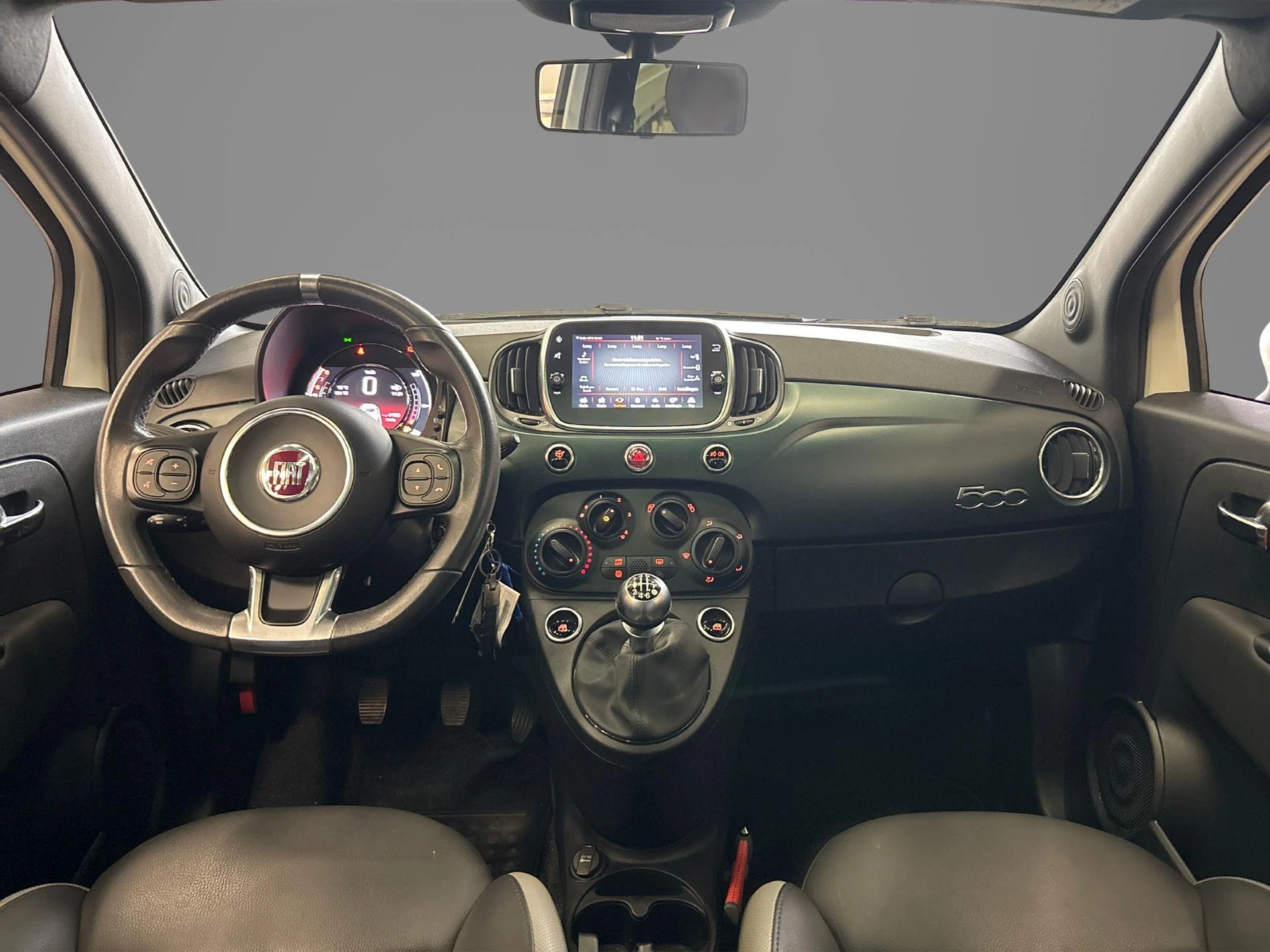 Fiat-500-image-13