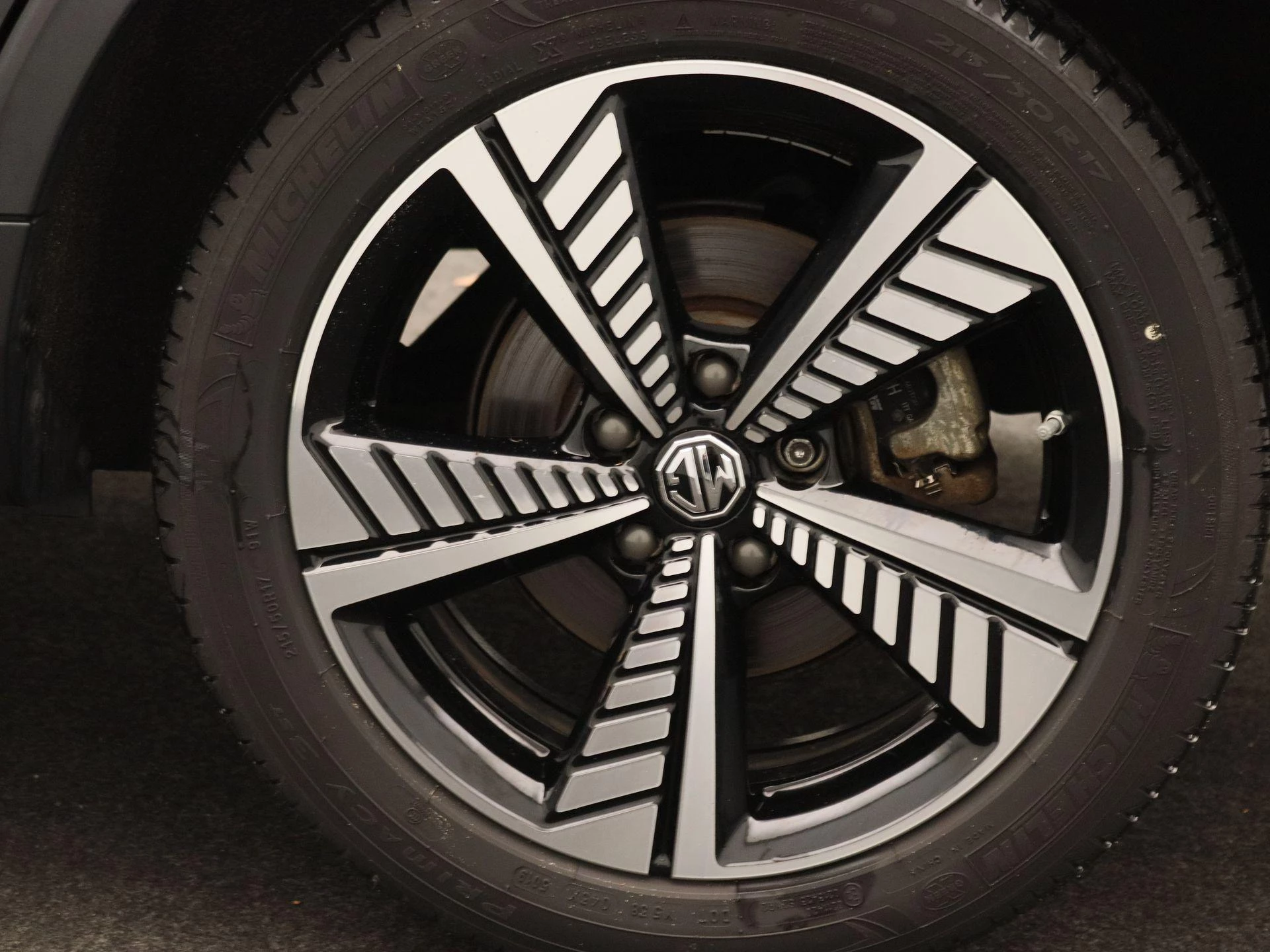 MG-ZS EV-image-16