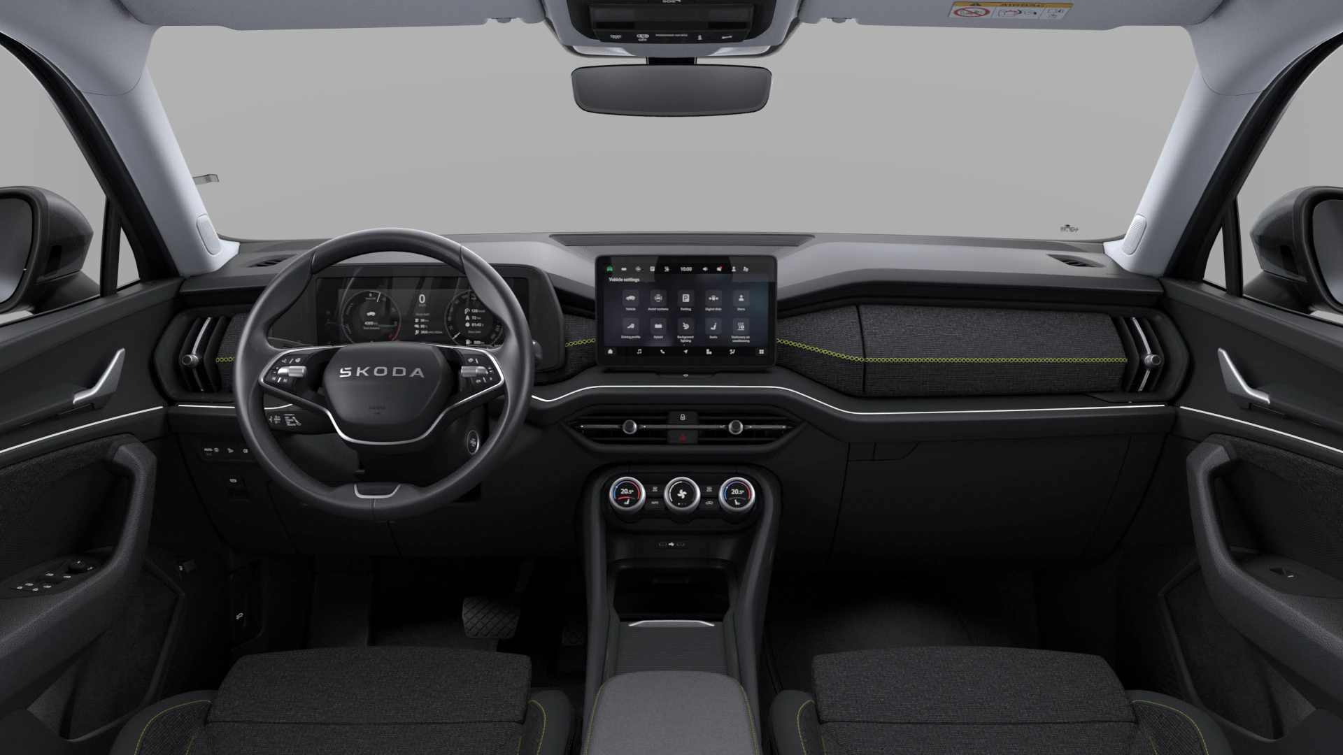 Škoda-Kodiaq-image-3