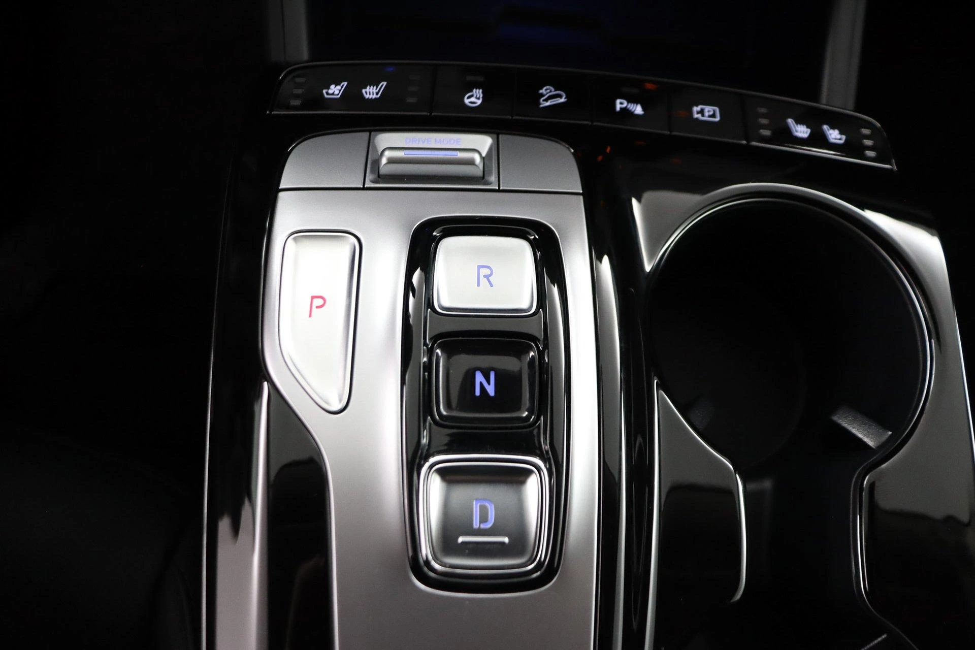 Hyundai-Tucson-image-18