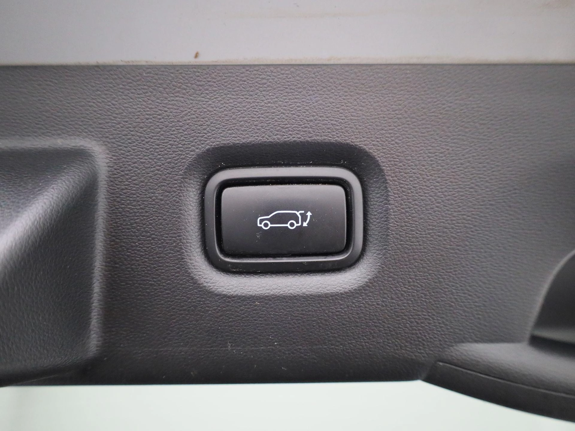 Hyundai IONIQ 5 Lounge 73kWh