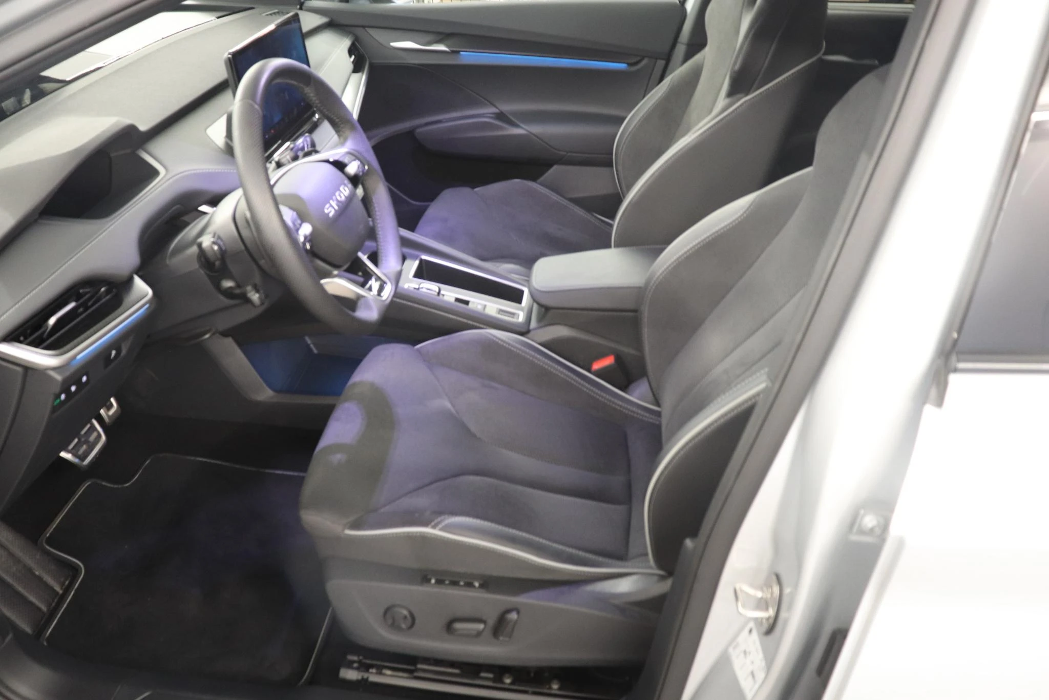 Škoda-Enyaq iV-image-5
