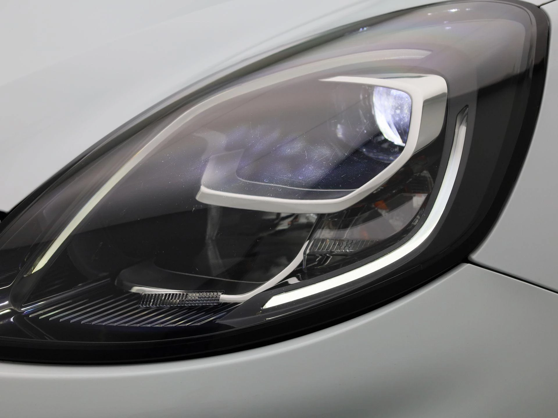 Ford-Puma-image-12