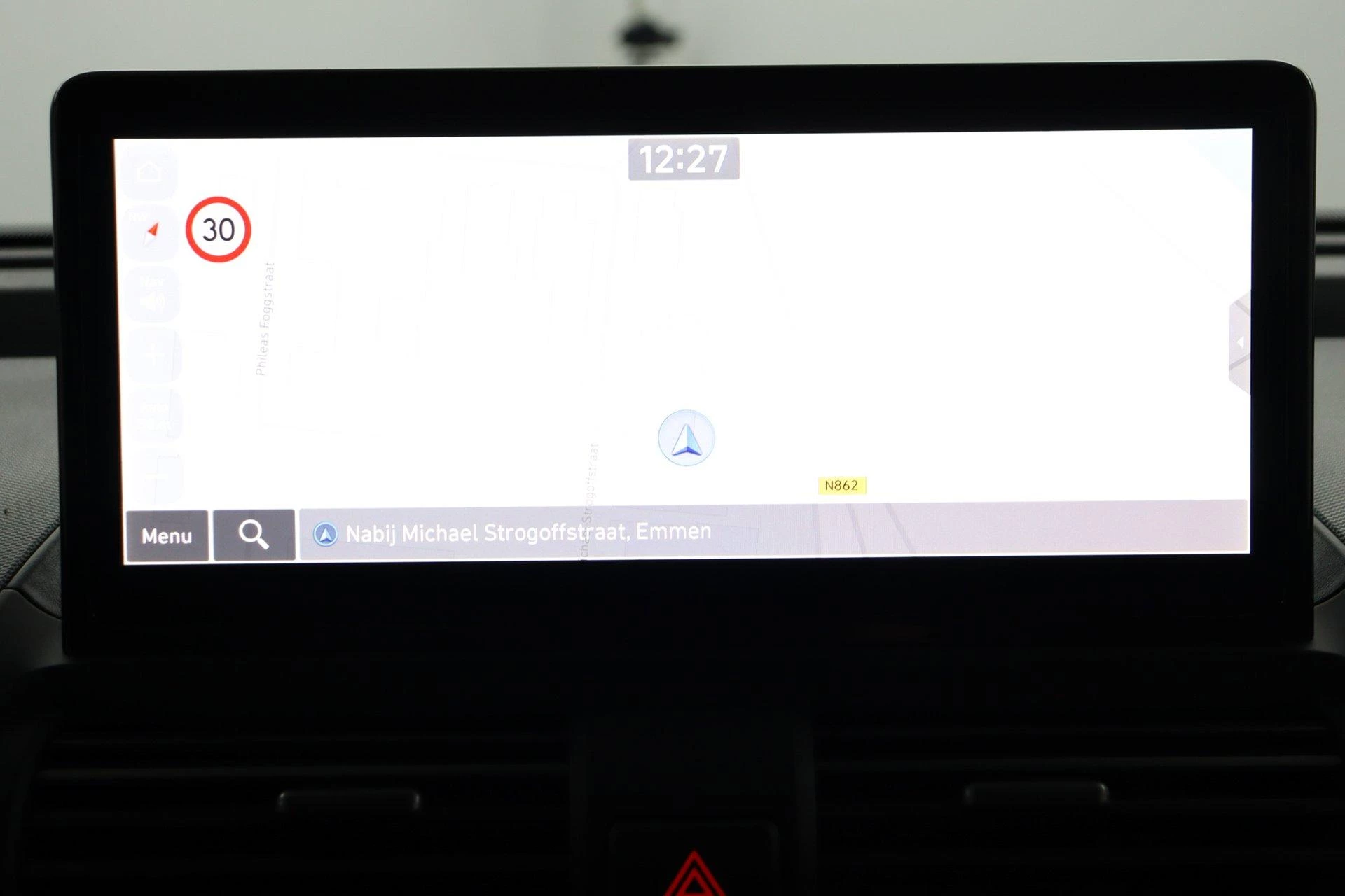 Hyundai-Inster-image-20