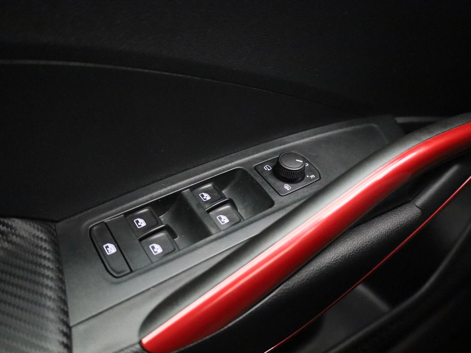 Škoda-Fabia-image-24