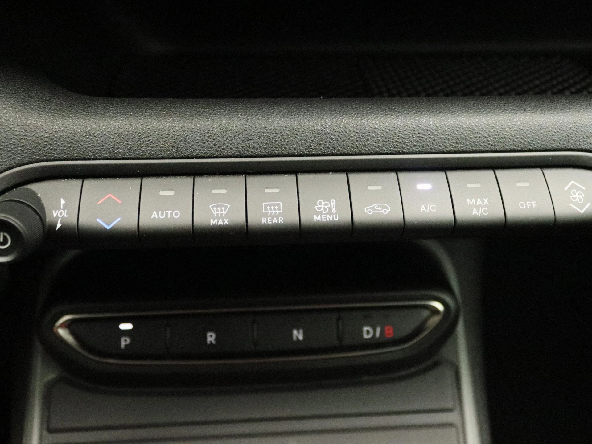 Jeep-Avenger-image-9