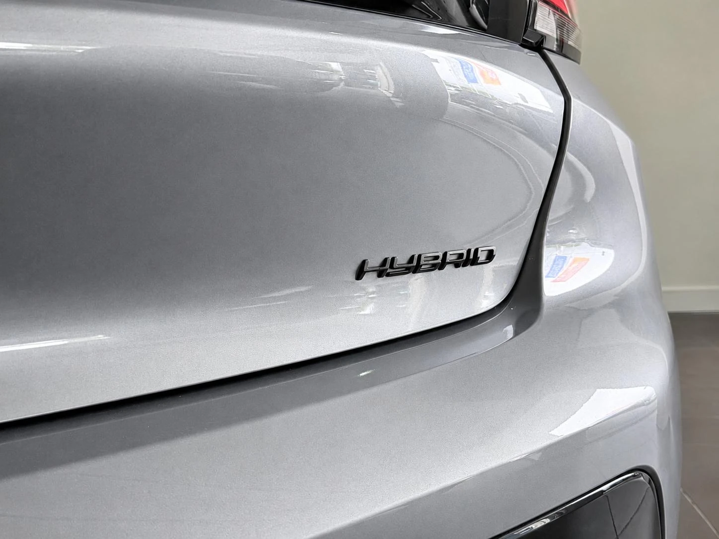 Peugeot-208-image-13