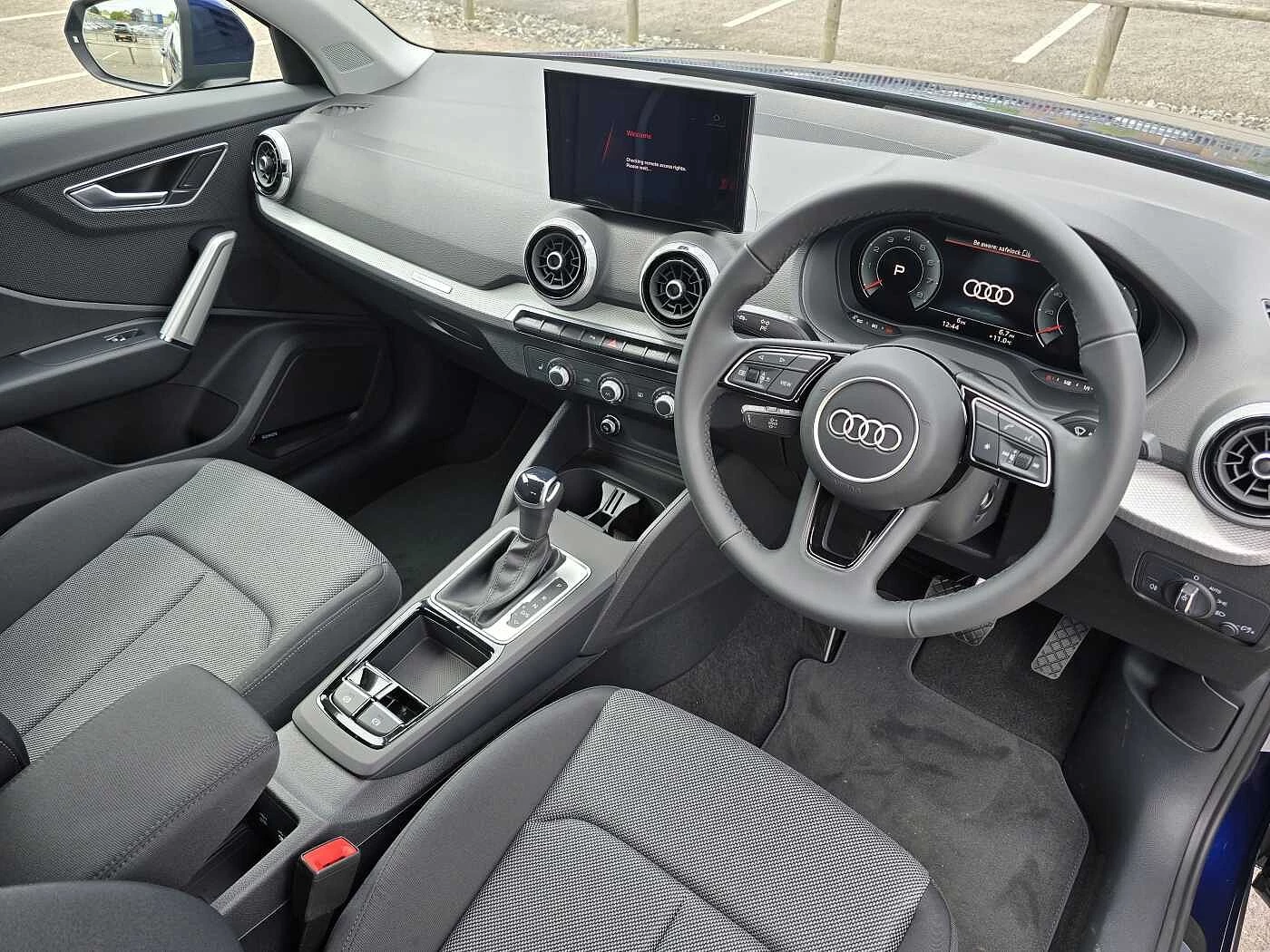 Audi-Q2-image-5