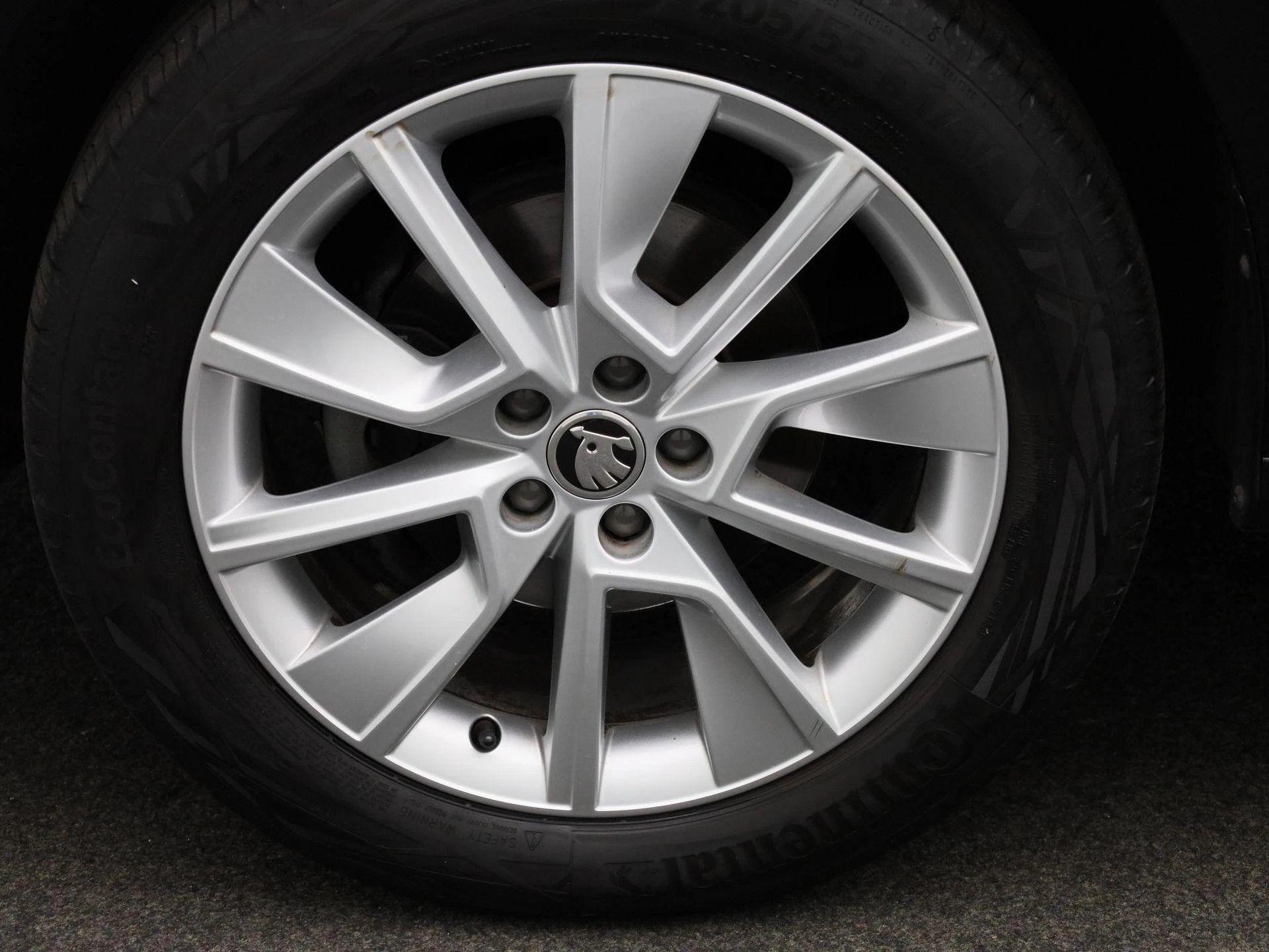 Škoda-Kamiq-image-11