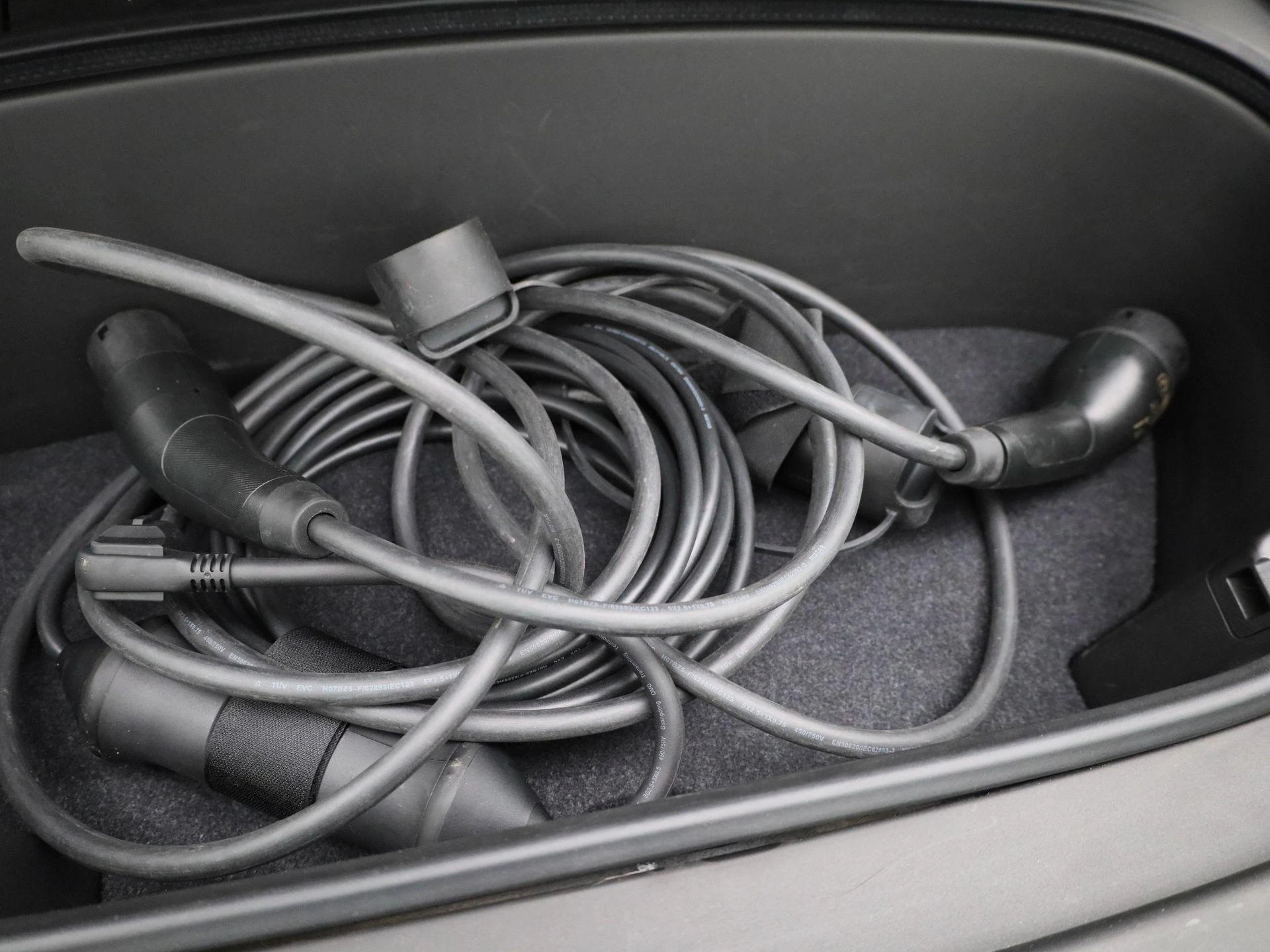 Volvo-XC40-image-31