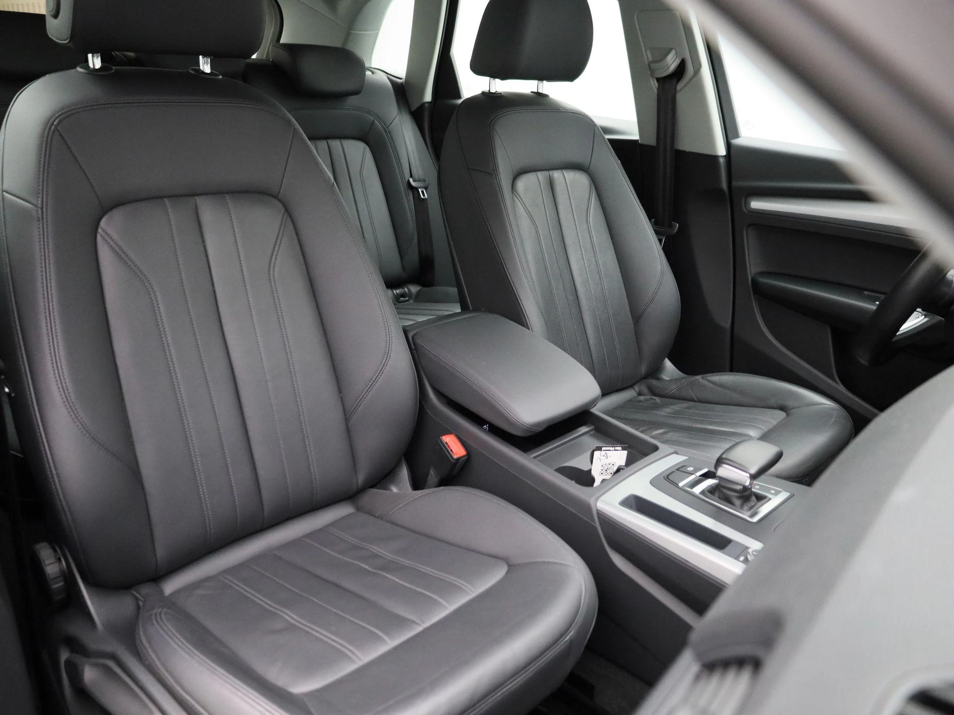 Audi-Q5-image-45